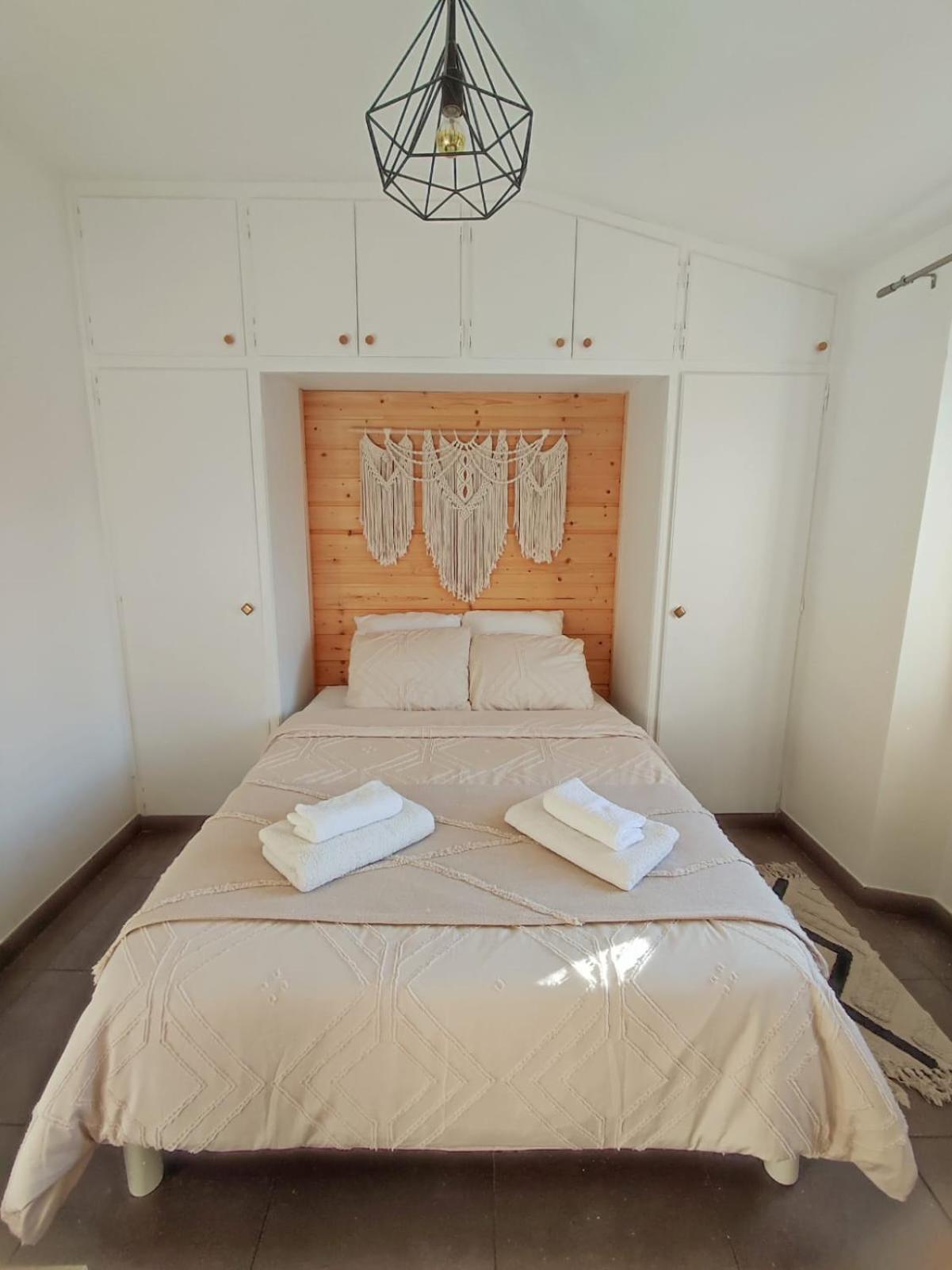 A 3 Min De La Promenade Des A Pieds 200m Nice