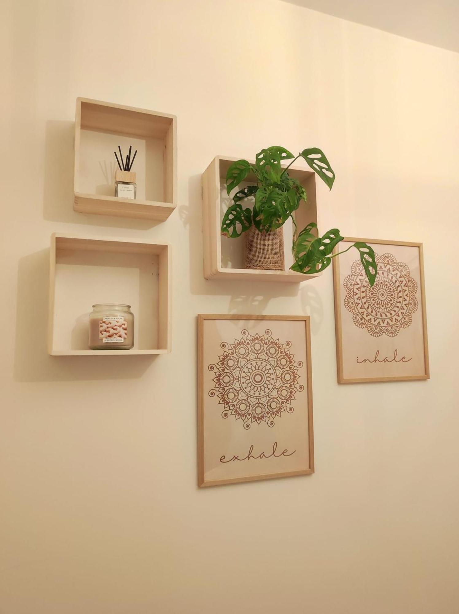 Homestay A 3 Min De La Promenade Des A Pieds 200m Nice