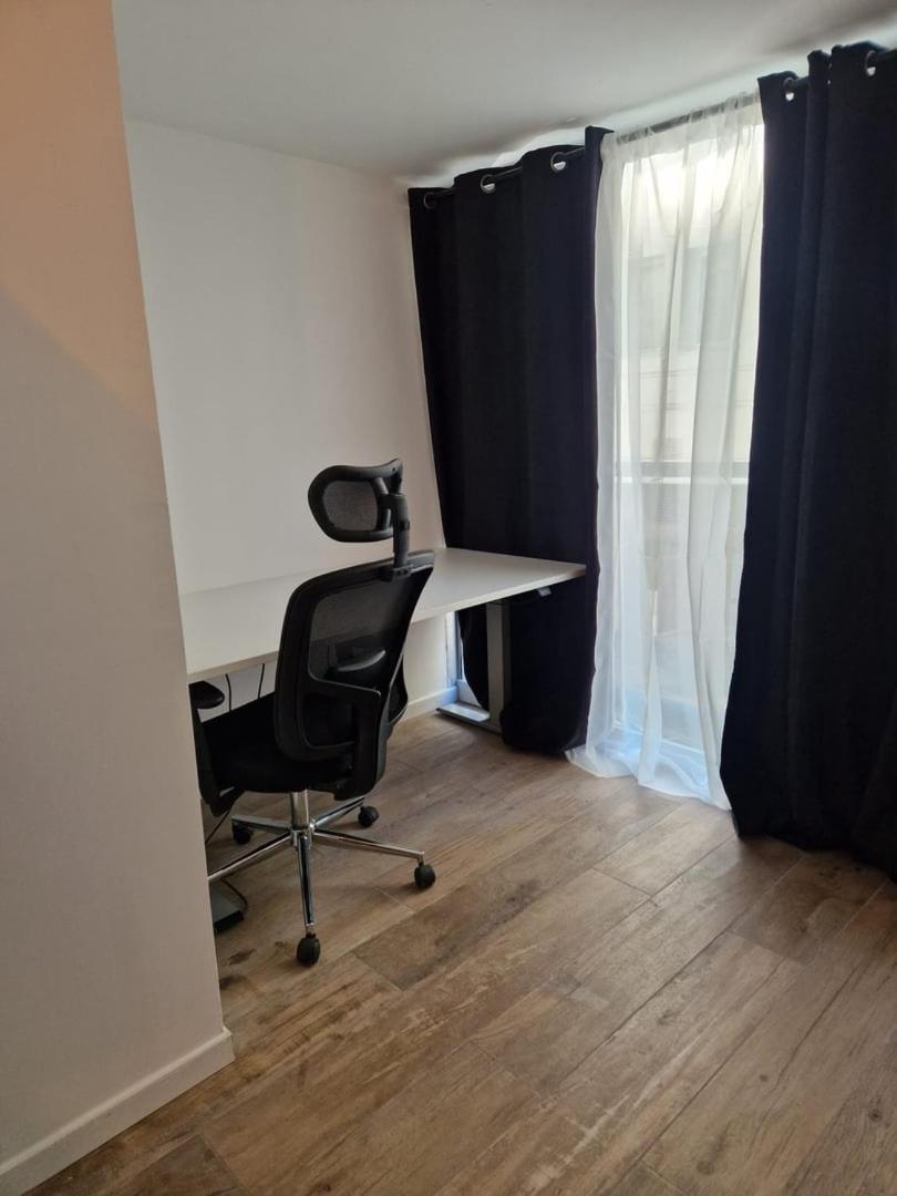 Apartment Central A 2 Pas De La Promenade Des Anglais *