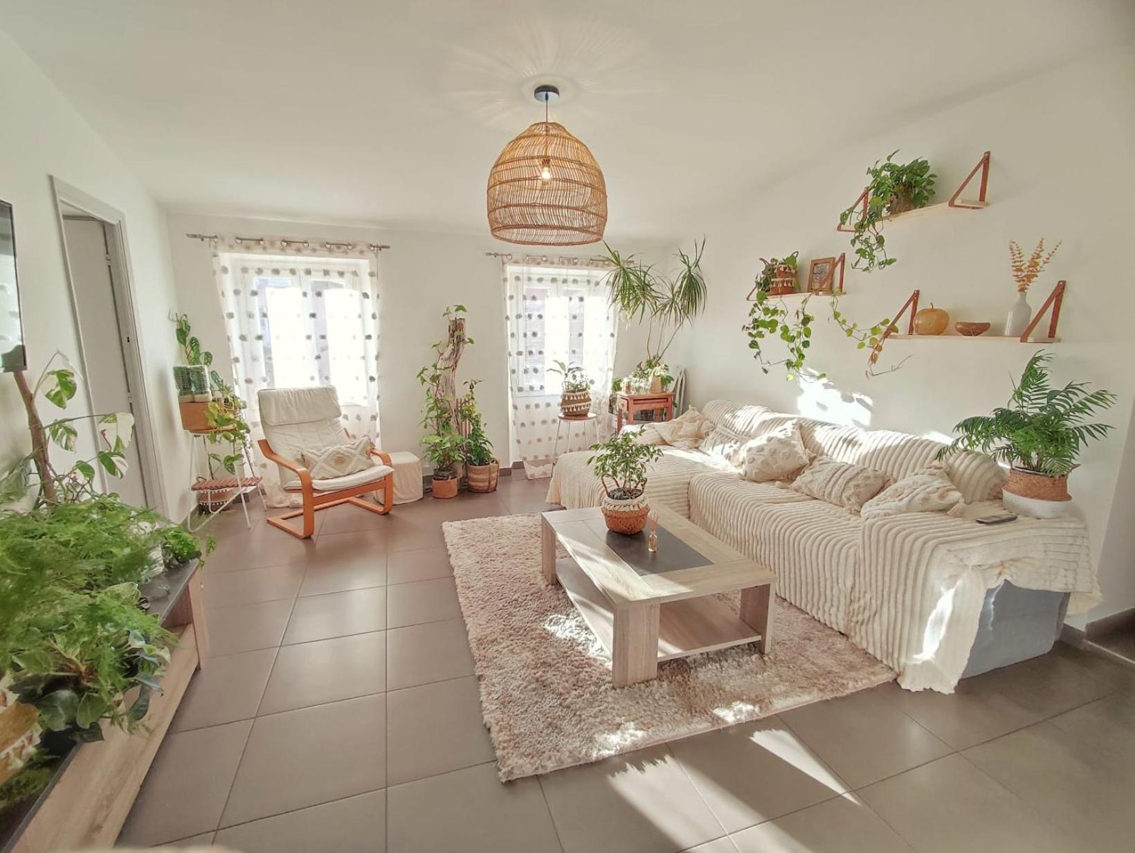 A 3 Min De La Promenade Des A Pieds 200m Homestay Nice