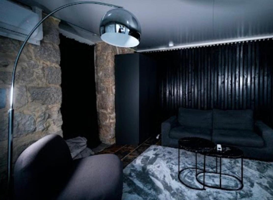 Apartment Nissa La Bella *