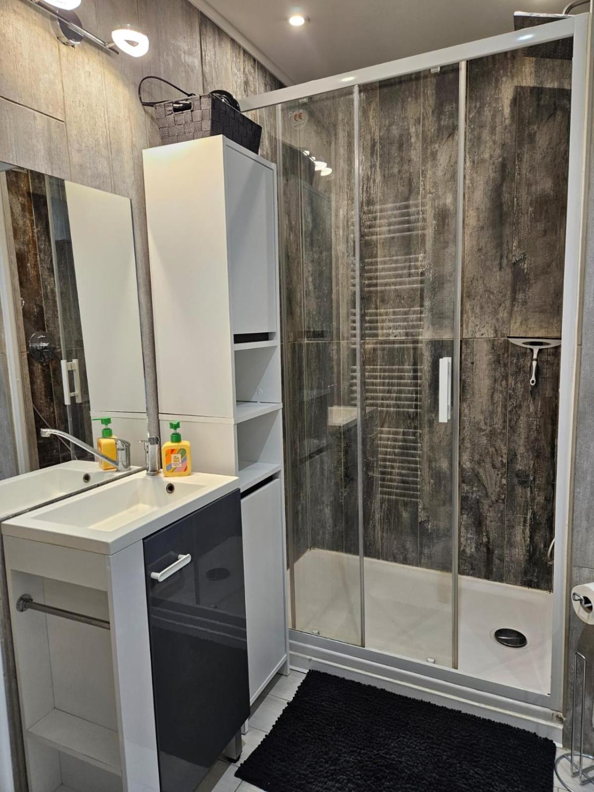 L'escapade Vers Le Bien-etre * Nice