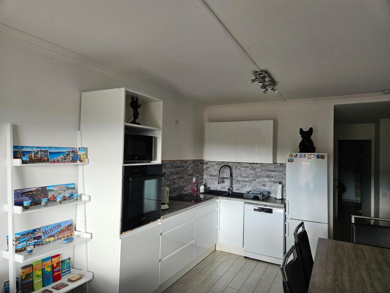 L'escapade Vers Le Bien-etre