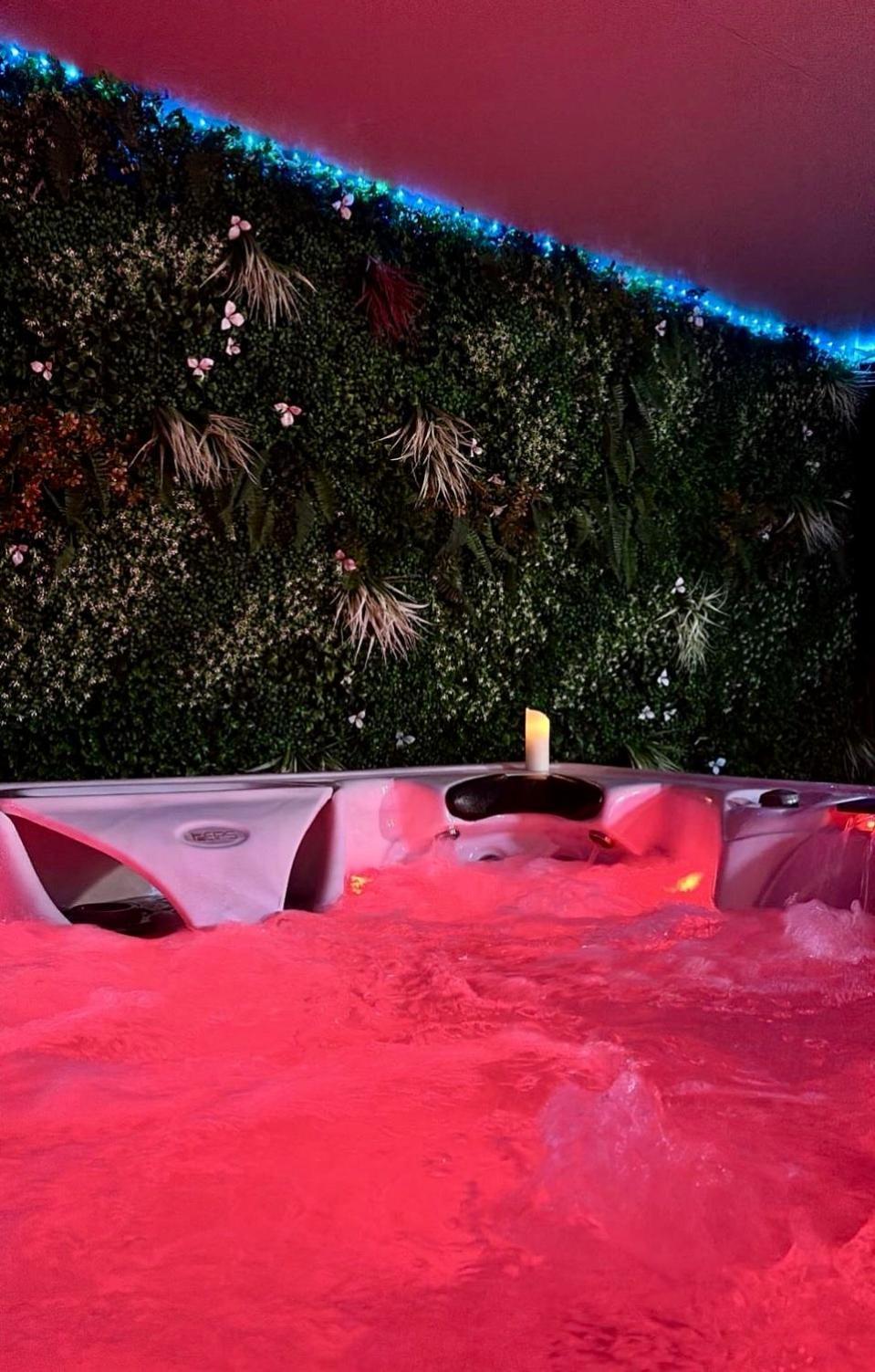 Apartment Nissa La Bella Nice