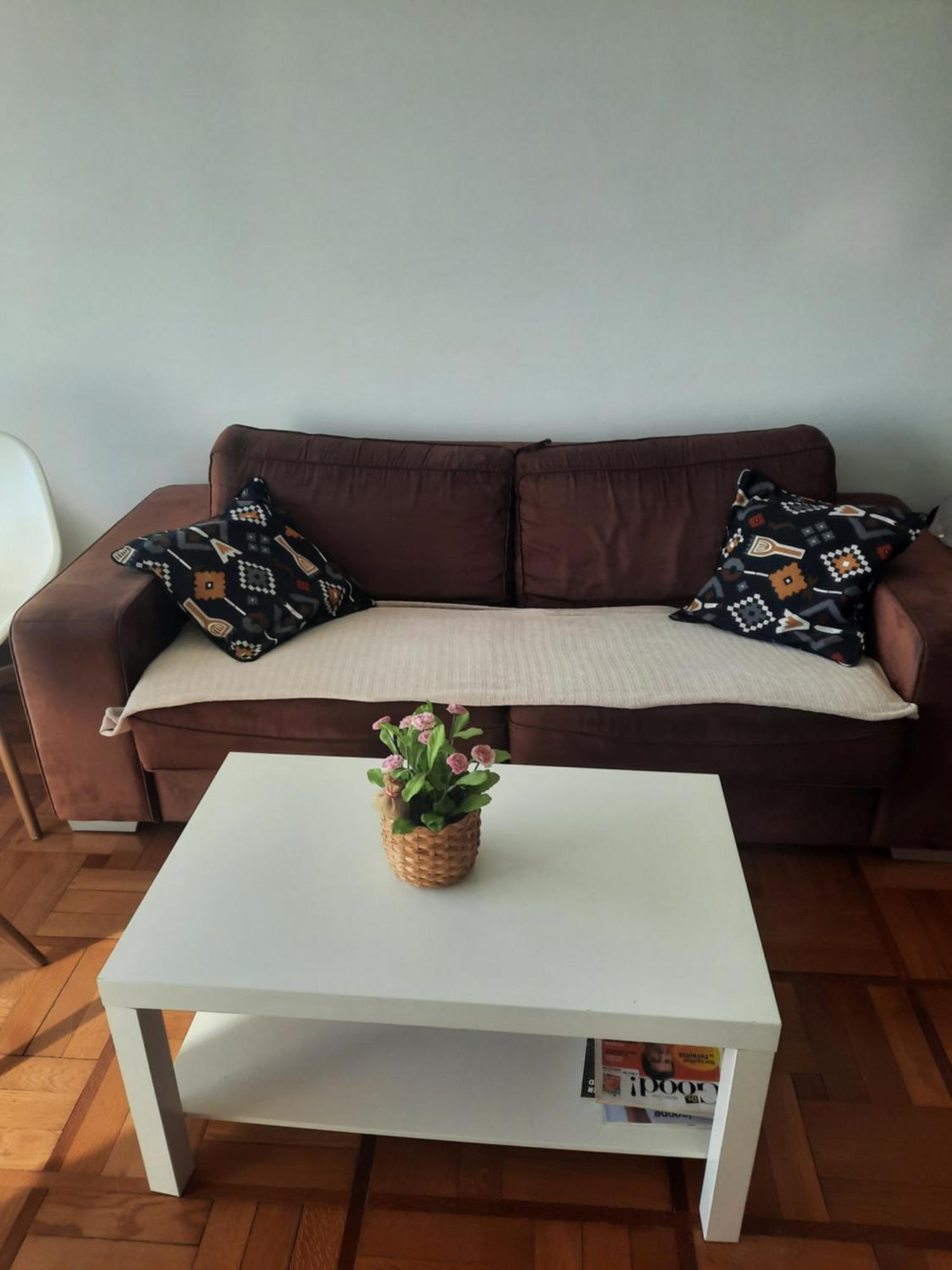 Apartment Baie Des Anges Promenade Des Nice