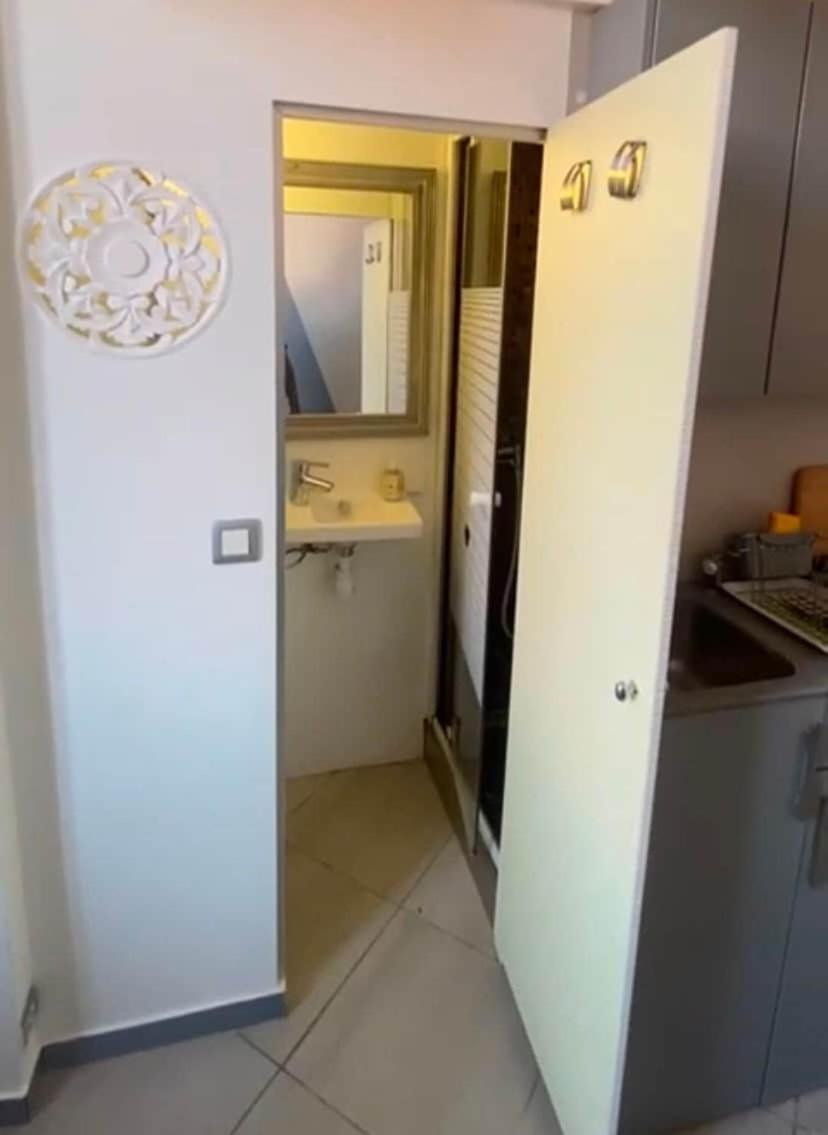 Port - Apartment