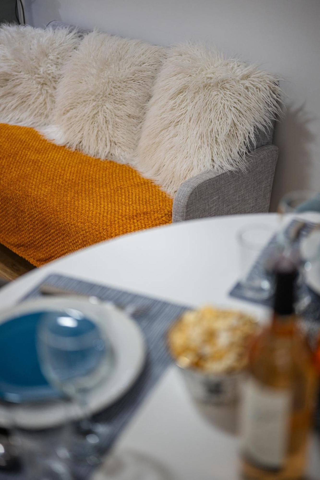 Le Castelosa - Au Coeur Du Vieux-nice Nice