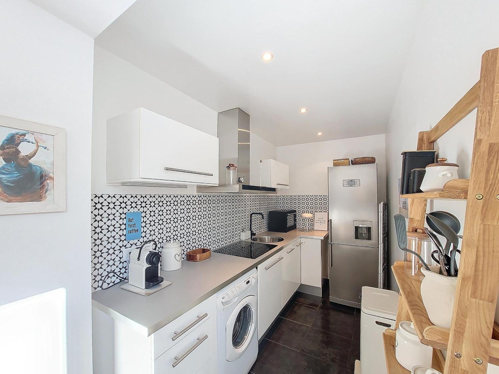 Nestor&jeeves - Terrasse Du Sud - - Terrace