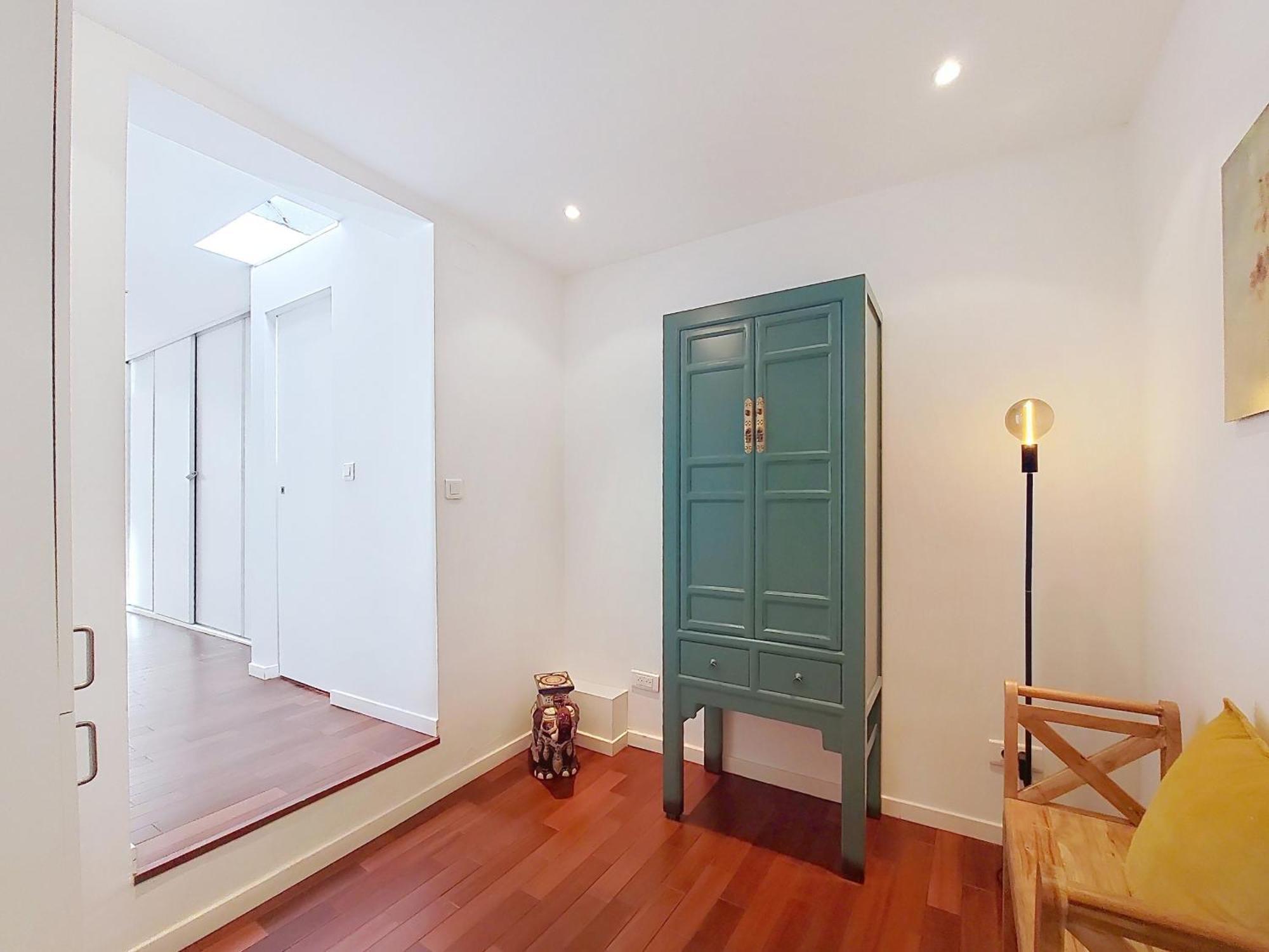 Nestor&jeeves - Terrasse Du Sud - - Terrace * Nice