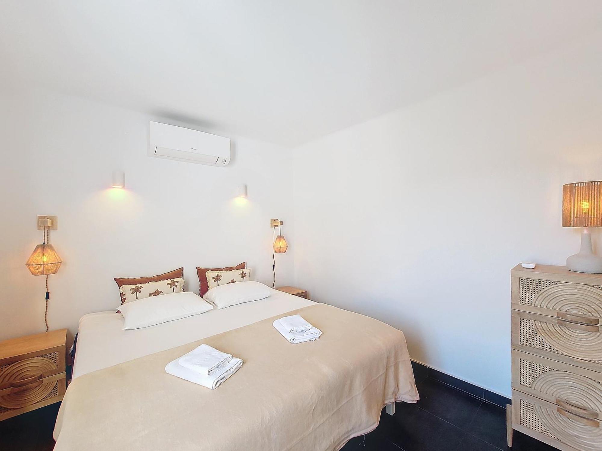 Apartment Nestor&jeeves - Terrasse Du Sud - - Terrace Nice