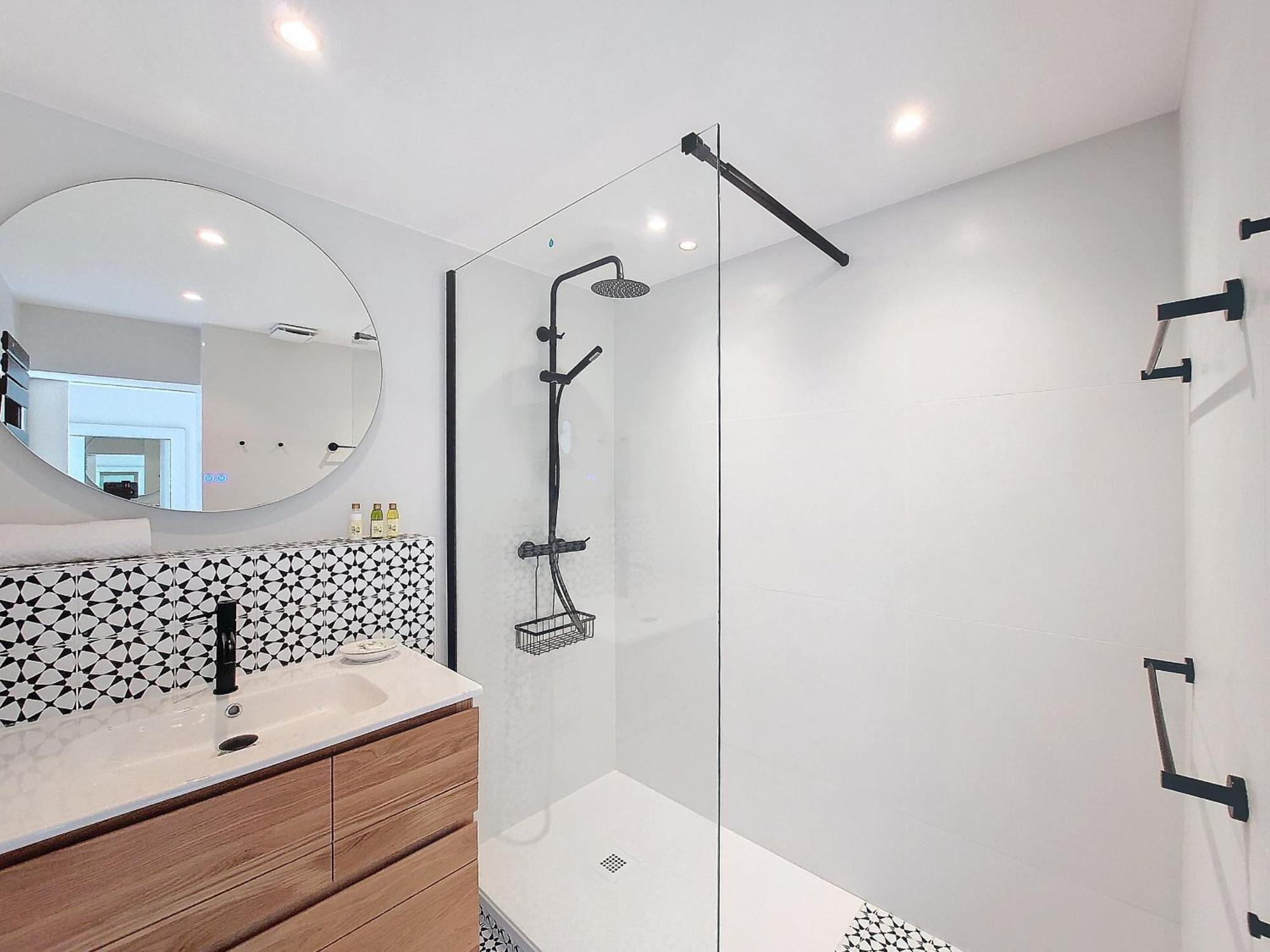 Nestor&jeeves - Terrasse Du Sud - - Terrace *