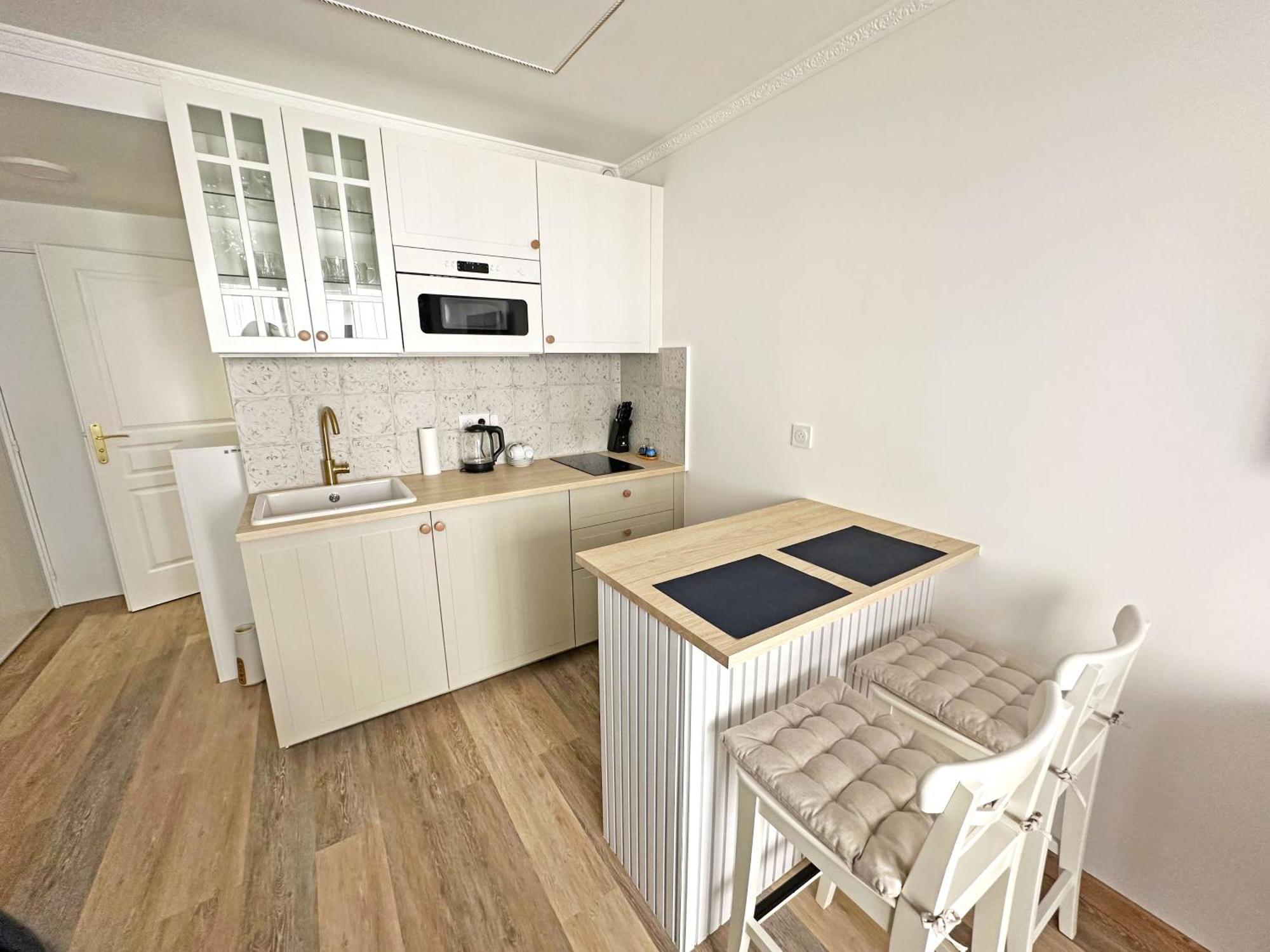 Apartment Stunning Rue France Promenade Des Nice
