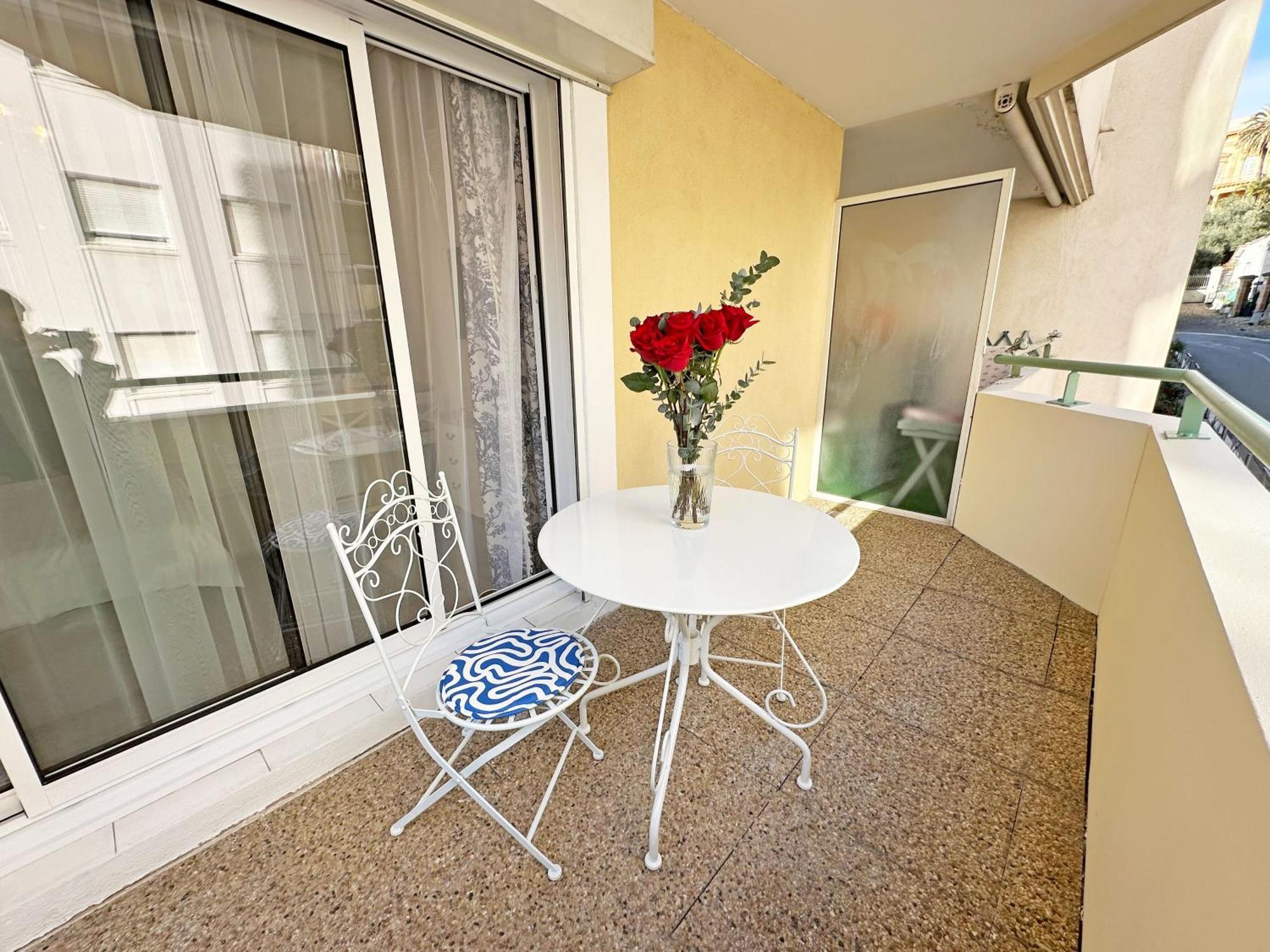 Stunning Rue France Promenade Des * Nice