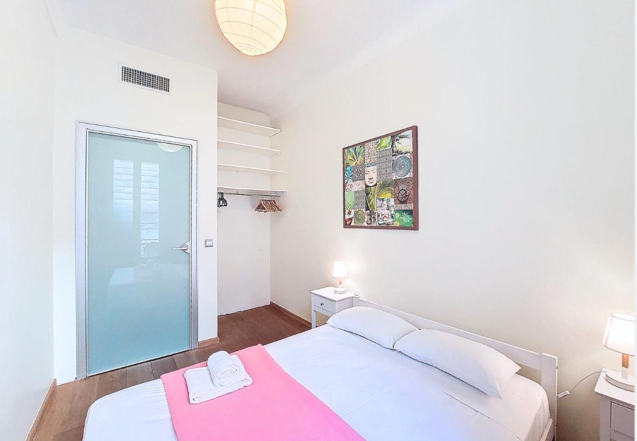 Nestor&Jeeves - California - Central - Very Close Sea * Nice