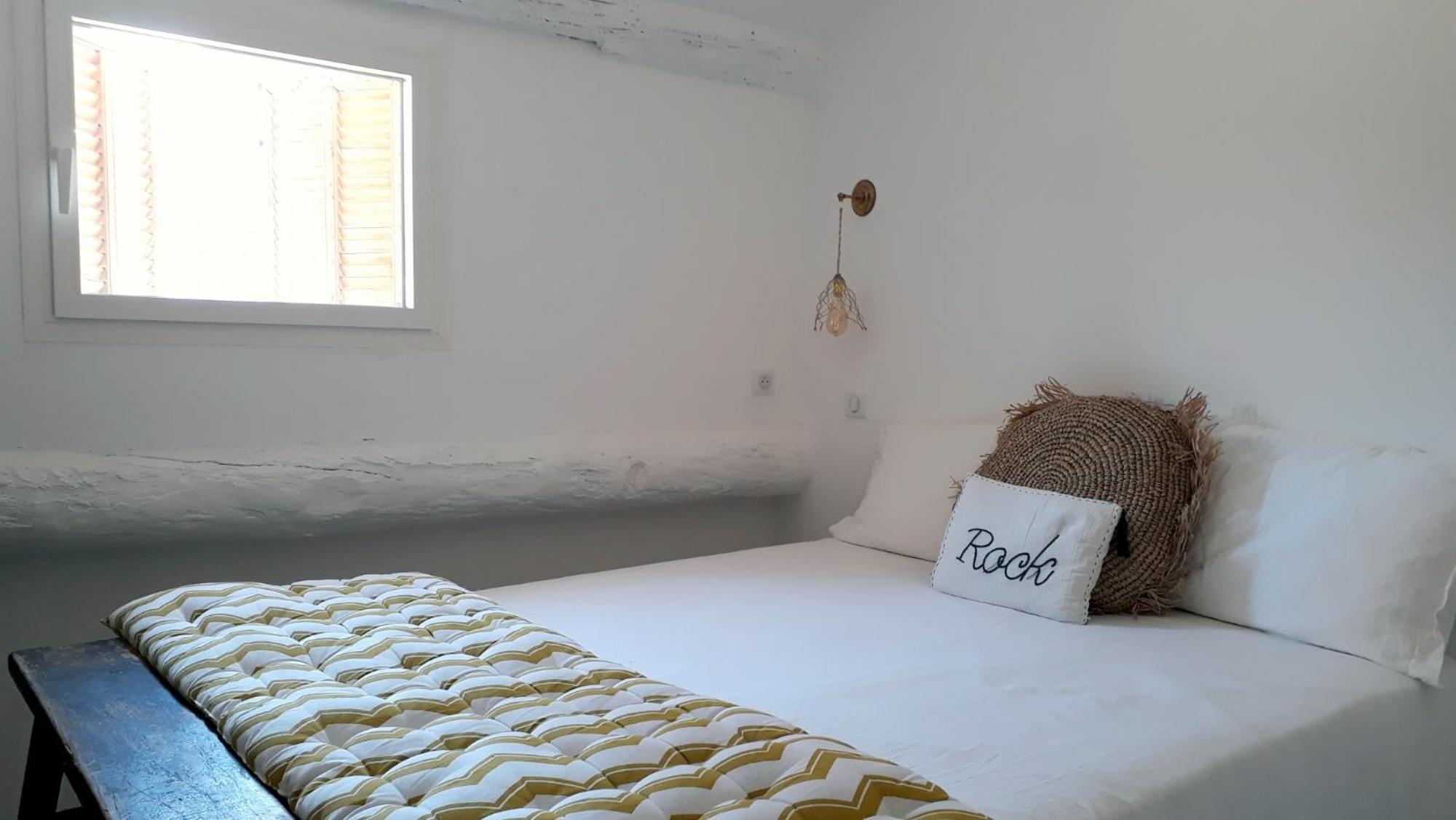 Ze Perfect Place - Vieux - Exceptionnel - Calme Et Terrasse Avec Vues * Nice