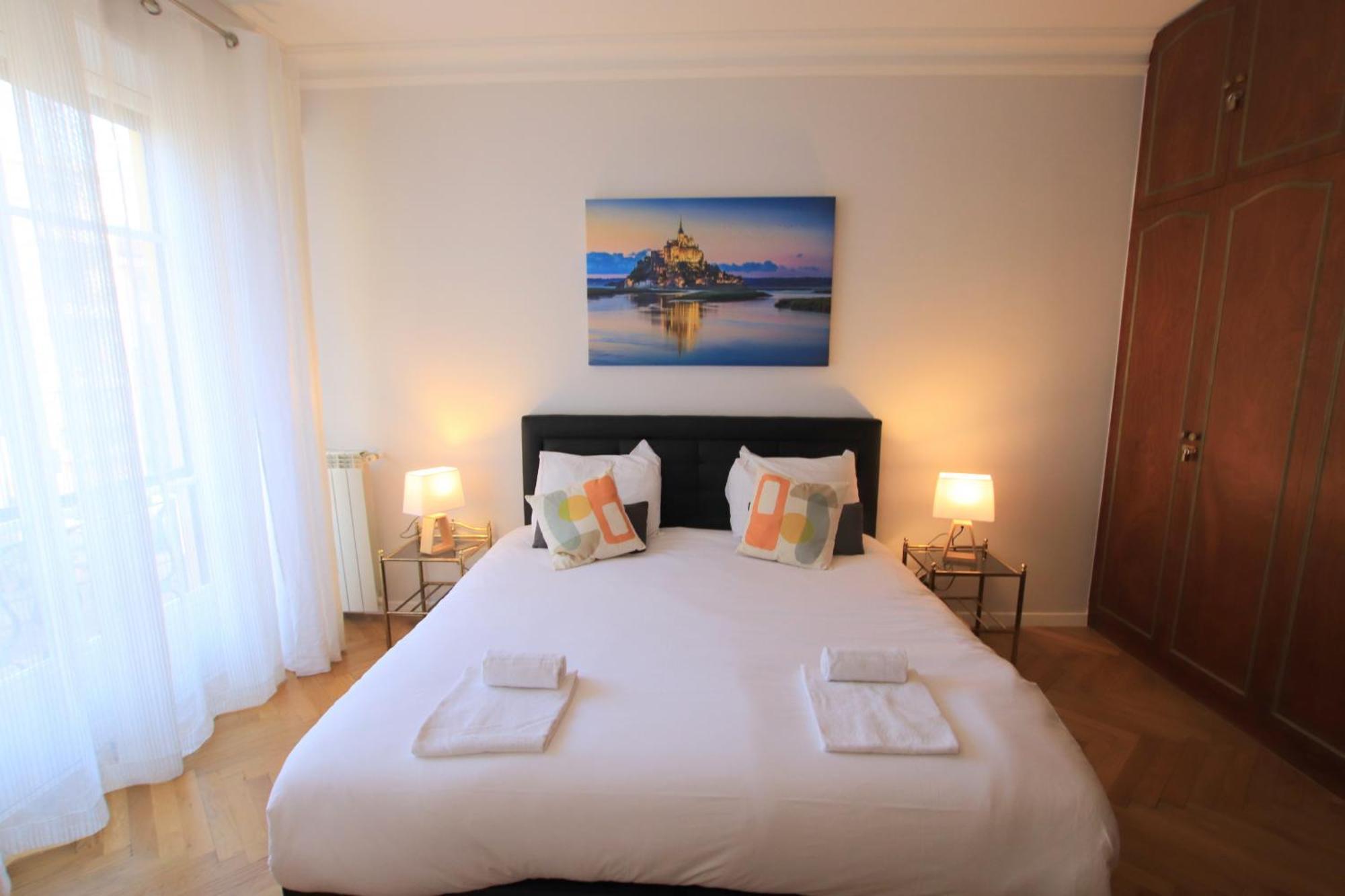 La Liberation * Nice