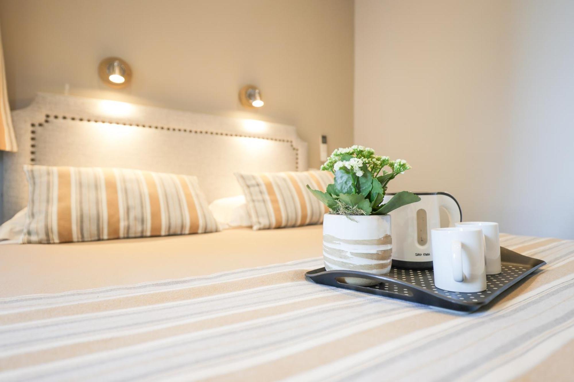 Lepante Hotel Nice