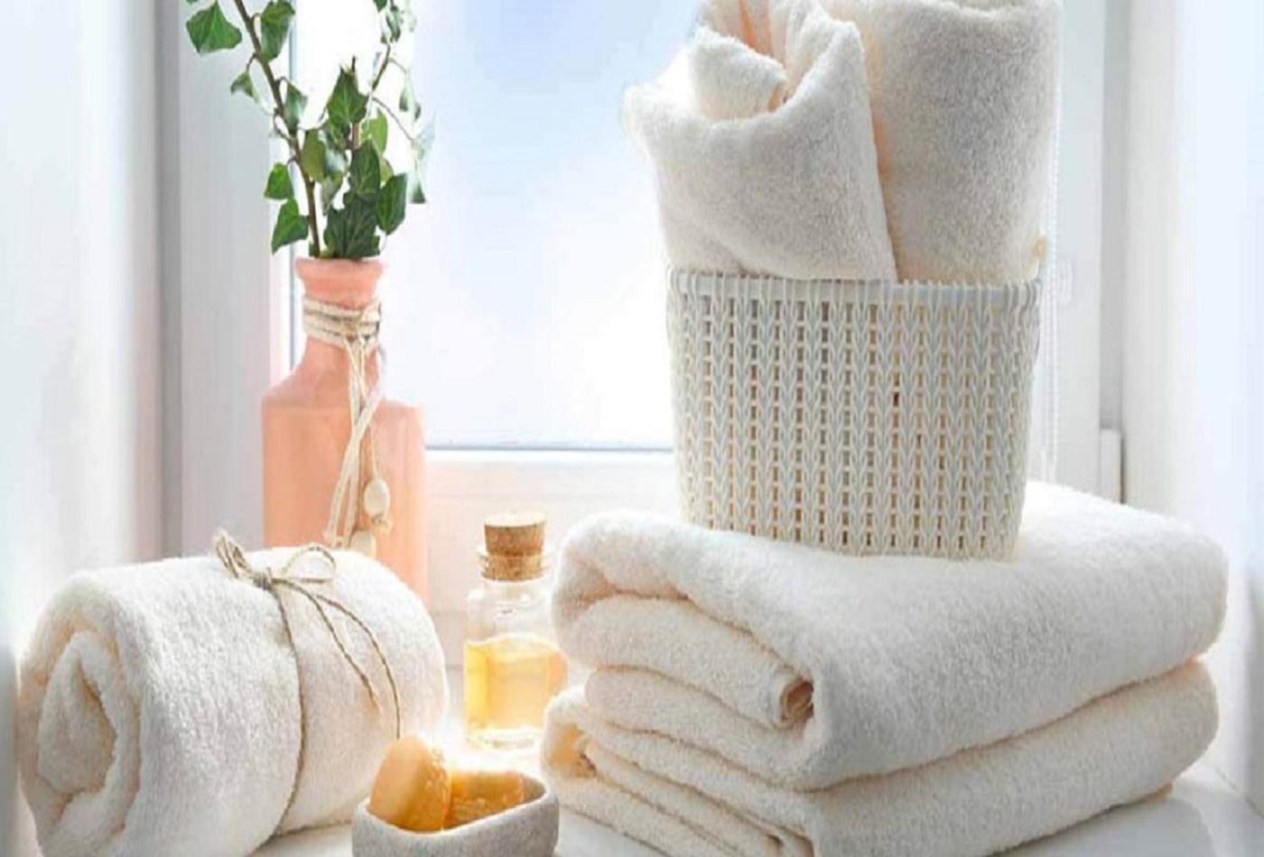 Riviera - Cote D'azur - Old Town - Promenade Des Apartment