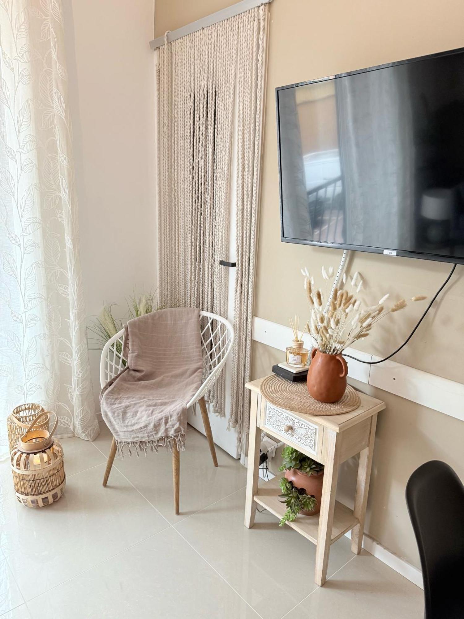 Garibaldi 3 6 Couchages, Easy Check-in Nice