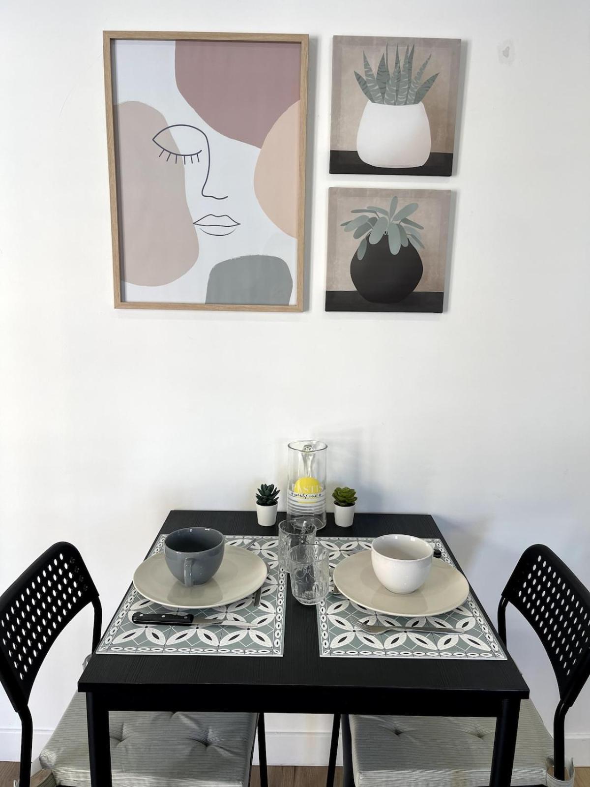 Apartment Joli Place Garibaldi, Vieux-nice, Port Nice