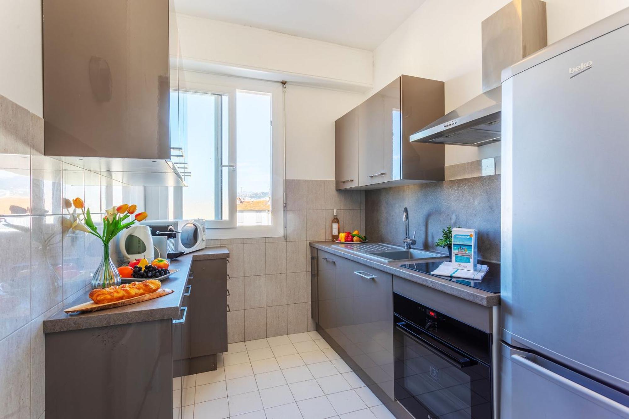 Plaza Terrace Ap4065 By Riviera Homes