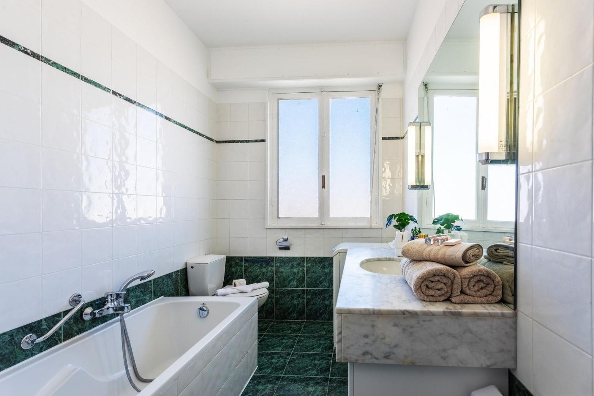 Plaza Terrace Ap4065 By Riviera Homes *