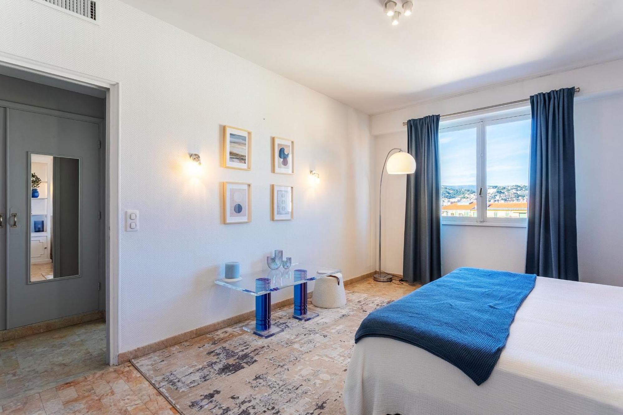 Plaza Terrace Ap4065 By Riviera Homes Apartamento Nice