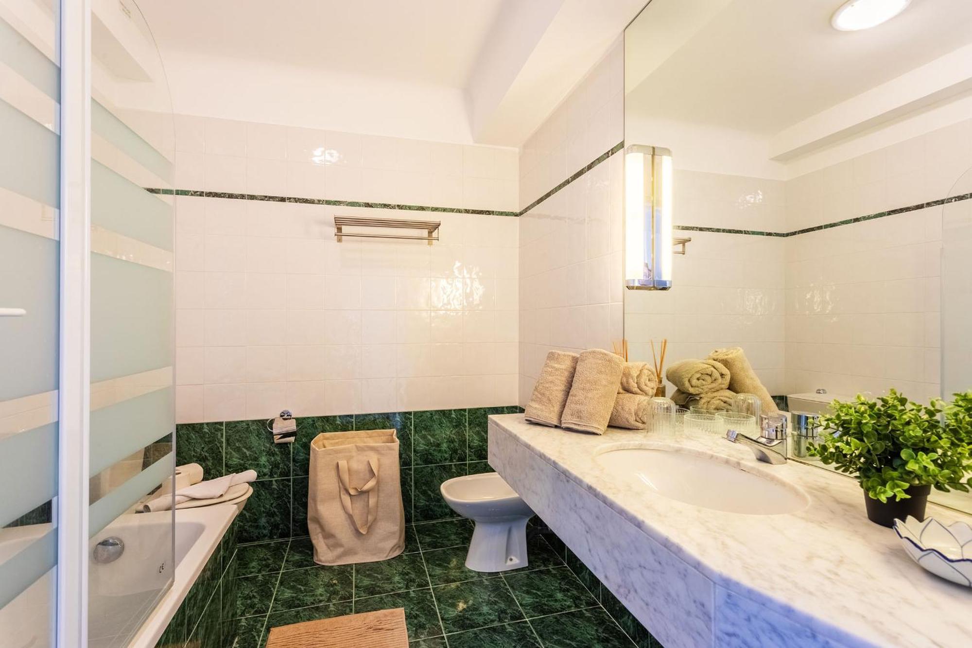 Apartamento Plaza Terrace Ap4065 By Riviera Homes