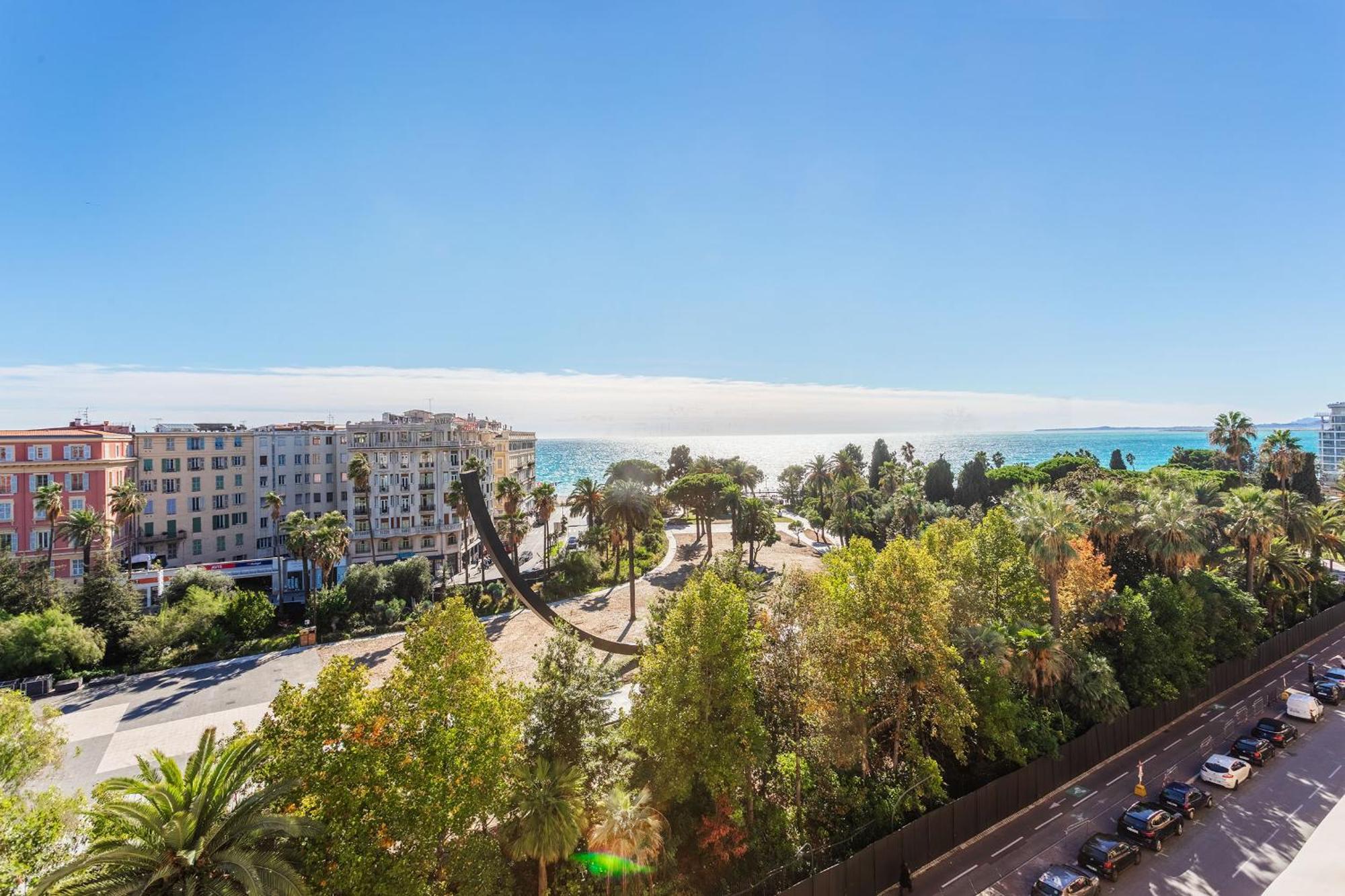 Plaza Terrace Ap4065 By Riviera Homes * Nice