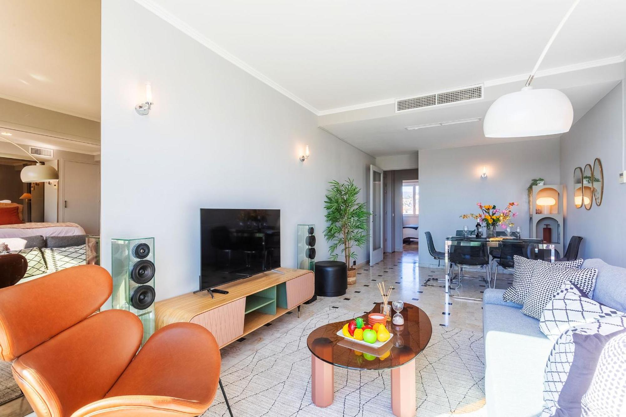 Plaza Terrace Ap4065 By Riviera Homes *