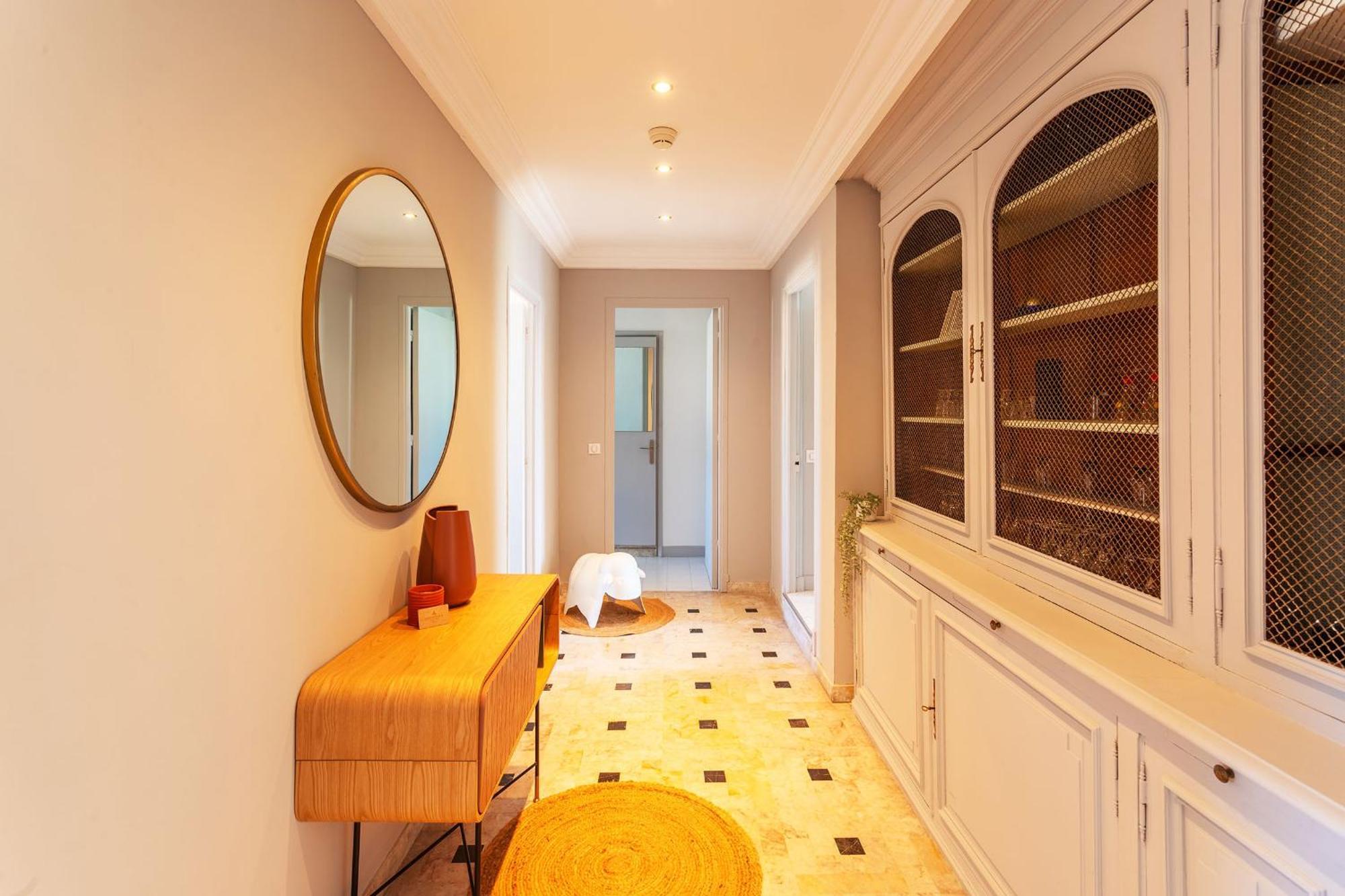 Plaza Terrace Ap4065 By Riviera Homes *
