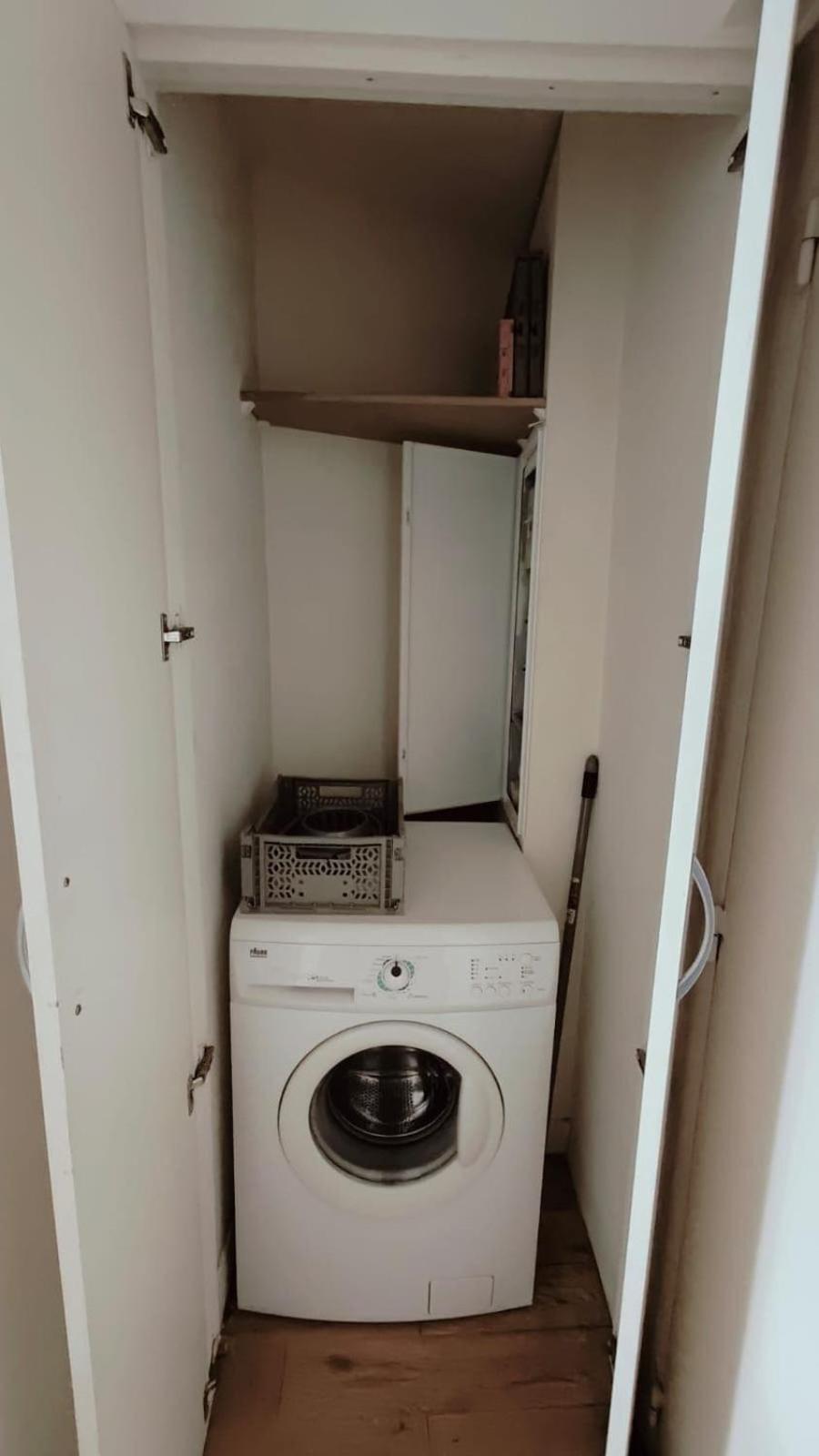 Proximity In Historic Nice, Your Perfect 2