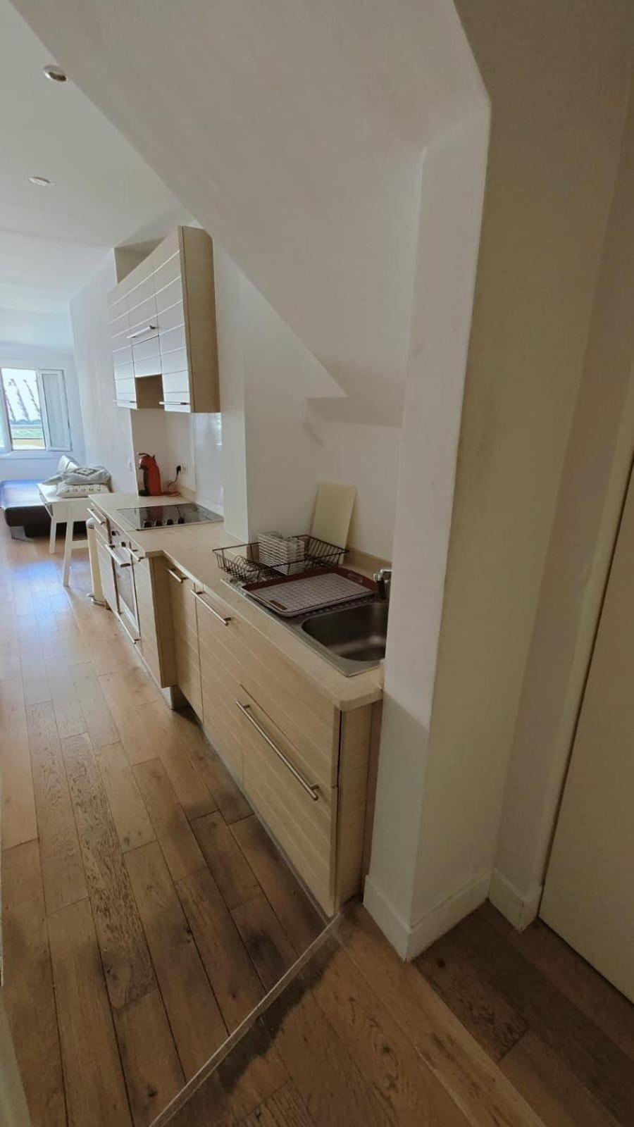 Proximity In Historic Nice, Your Perfect 2 *