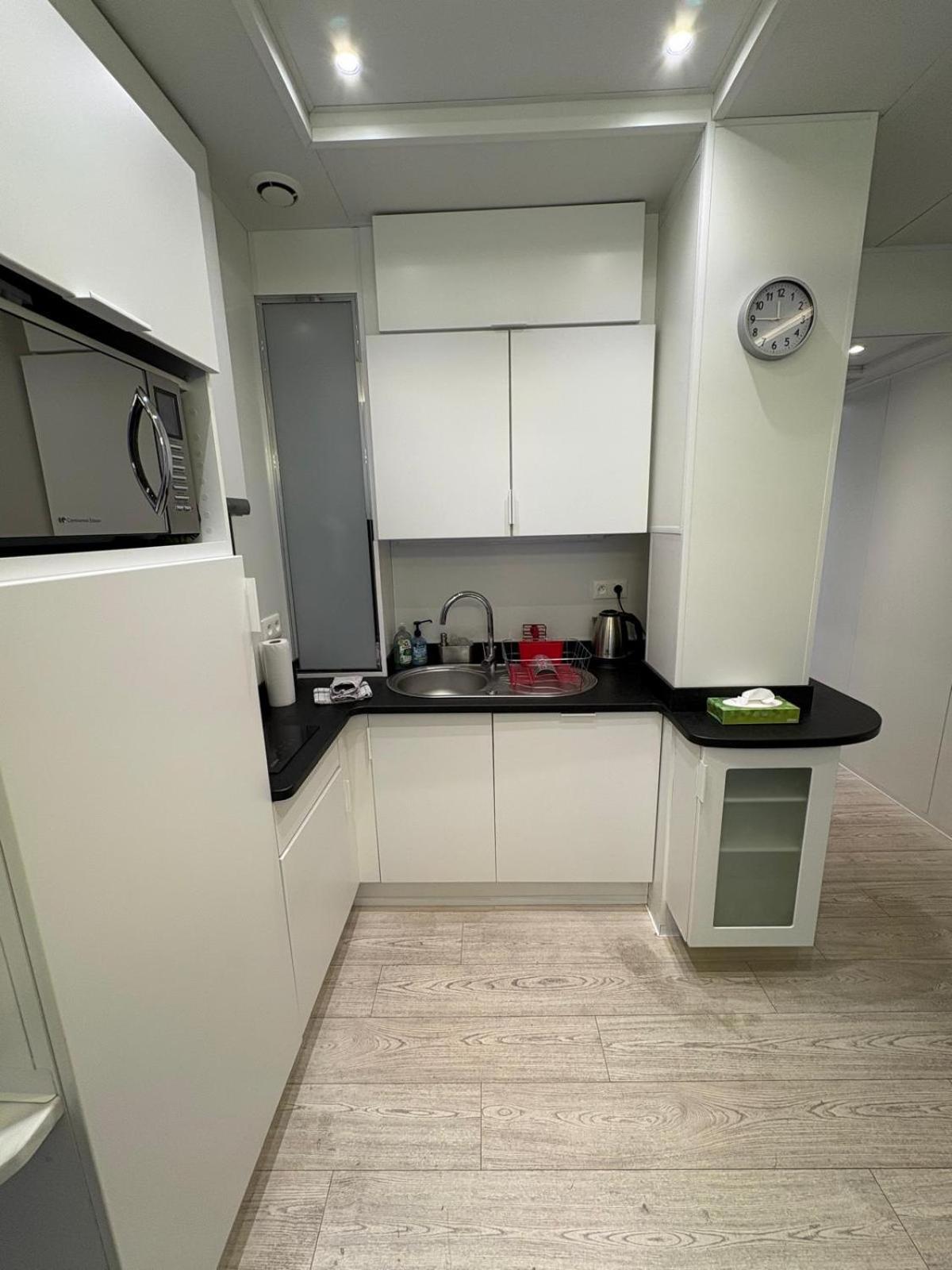 Musiciens Joli Duplex 2 Garage Privatif Et Terrasse Nice