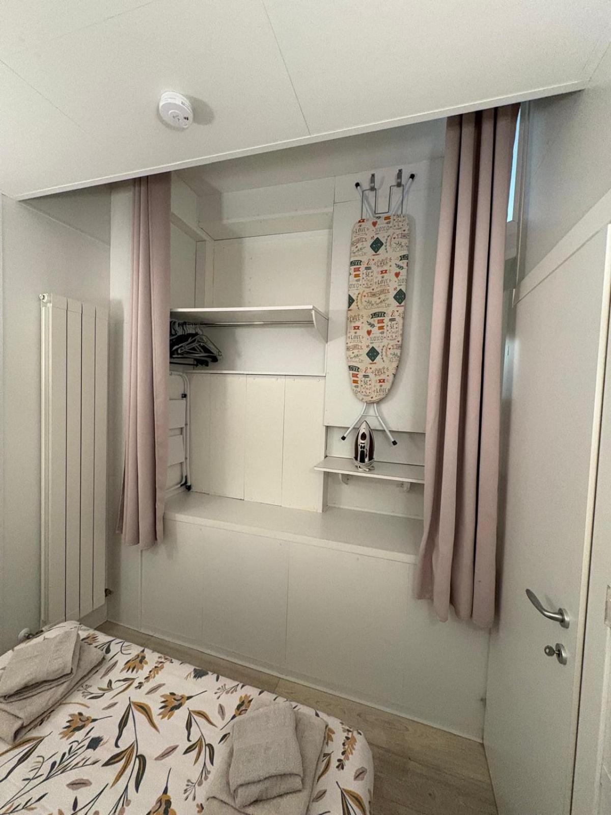 Musiciens Joli Duplex 2 Garage Privatif Et Terrasse Apartment *