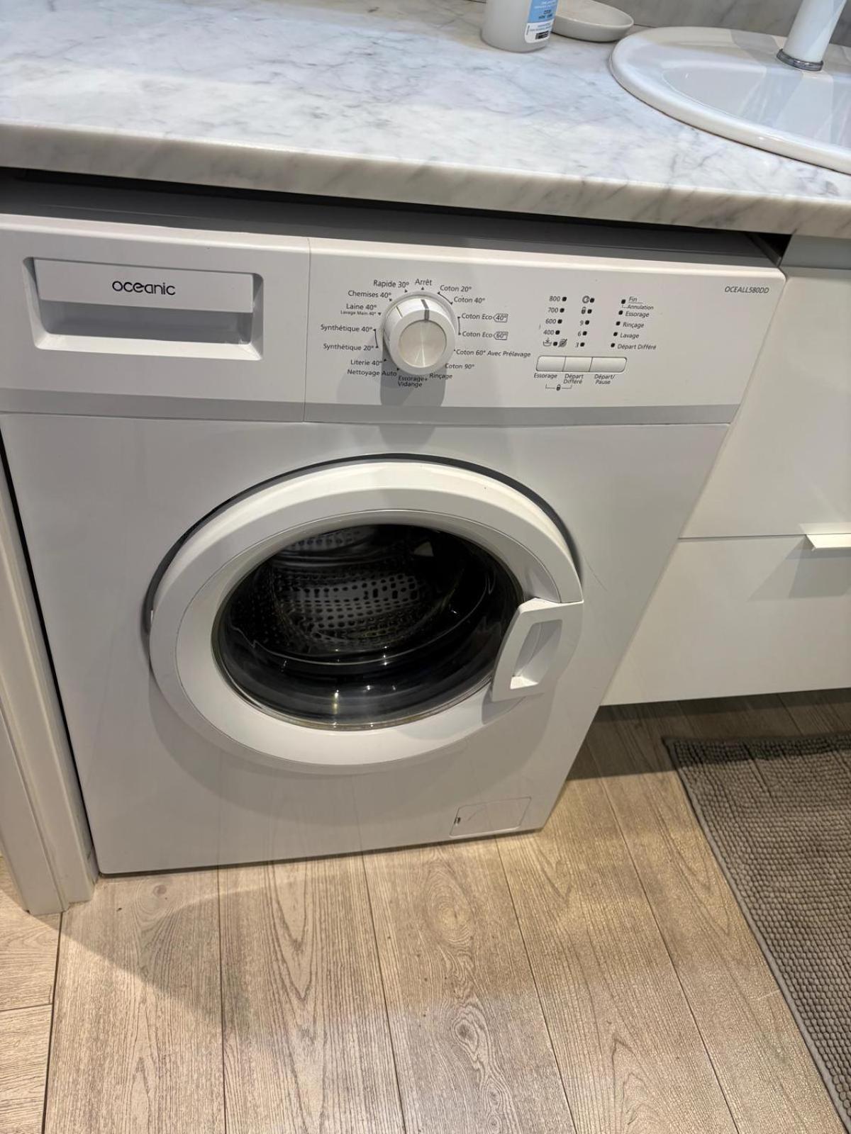 Apartment Musiciens Joli Duplex 2 Garage Privatif Et Terrasse