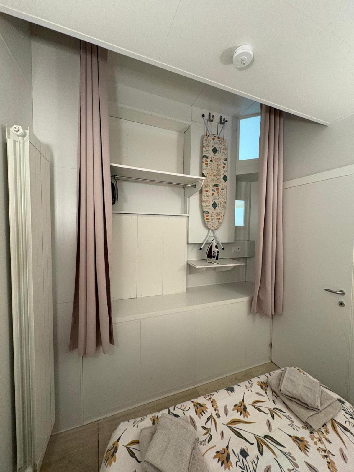 Apartment Musiciens Joli Duplex 2 Garage Privatif Et Terrasse Nice