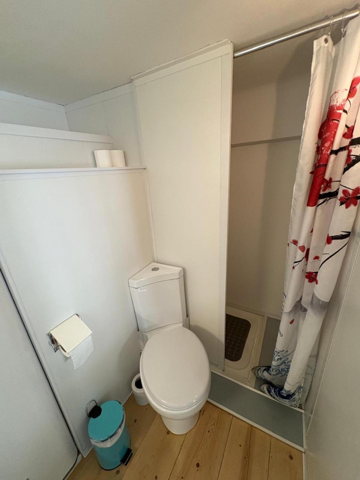 Musiciens Joli Duplex 2 Garage Privatif Et Terrasse * Nice