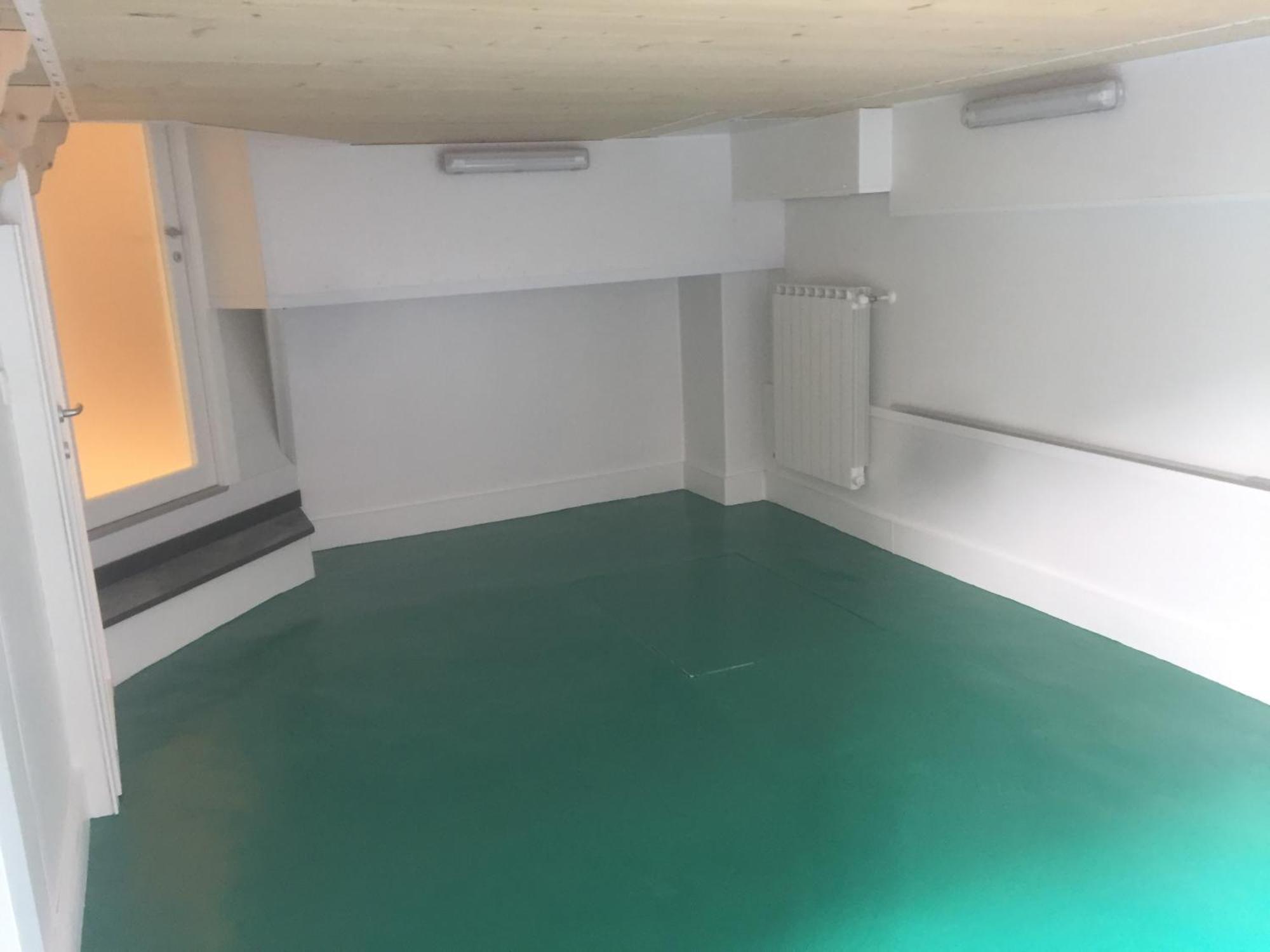 Apartment Musiciens Joli Duplex 2 Garage Privatif Et Terrasse Nice