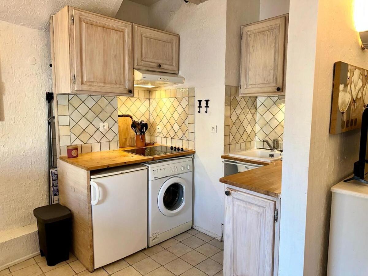 Apartment Gallieni - Cozy In Center