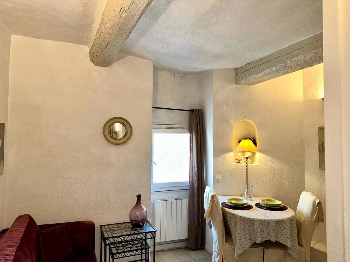 Gallieni - Cozy In Center Apartment *