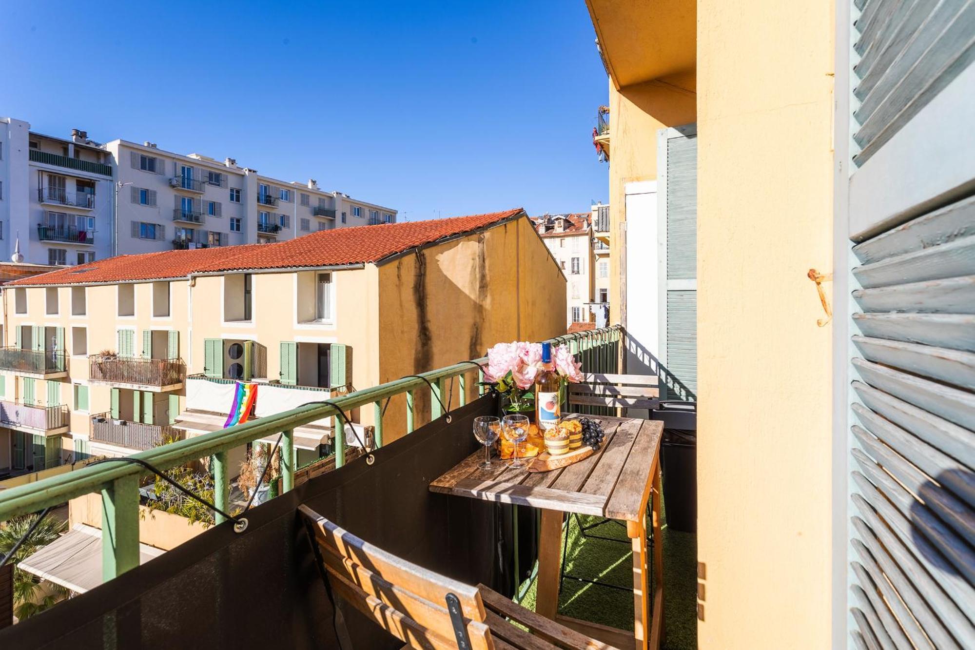 Garibaldi Ap4447 By Riviera Homes Apartment Nice