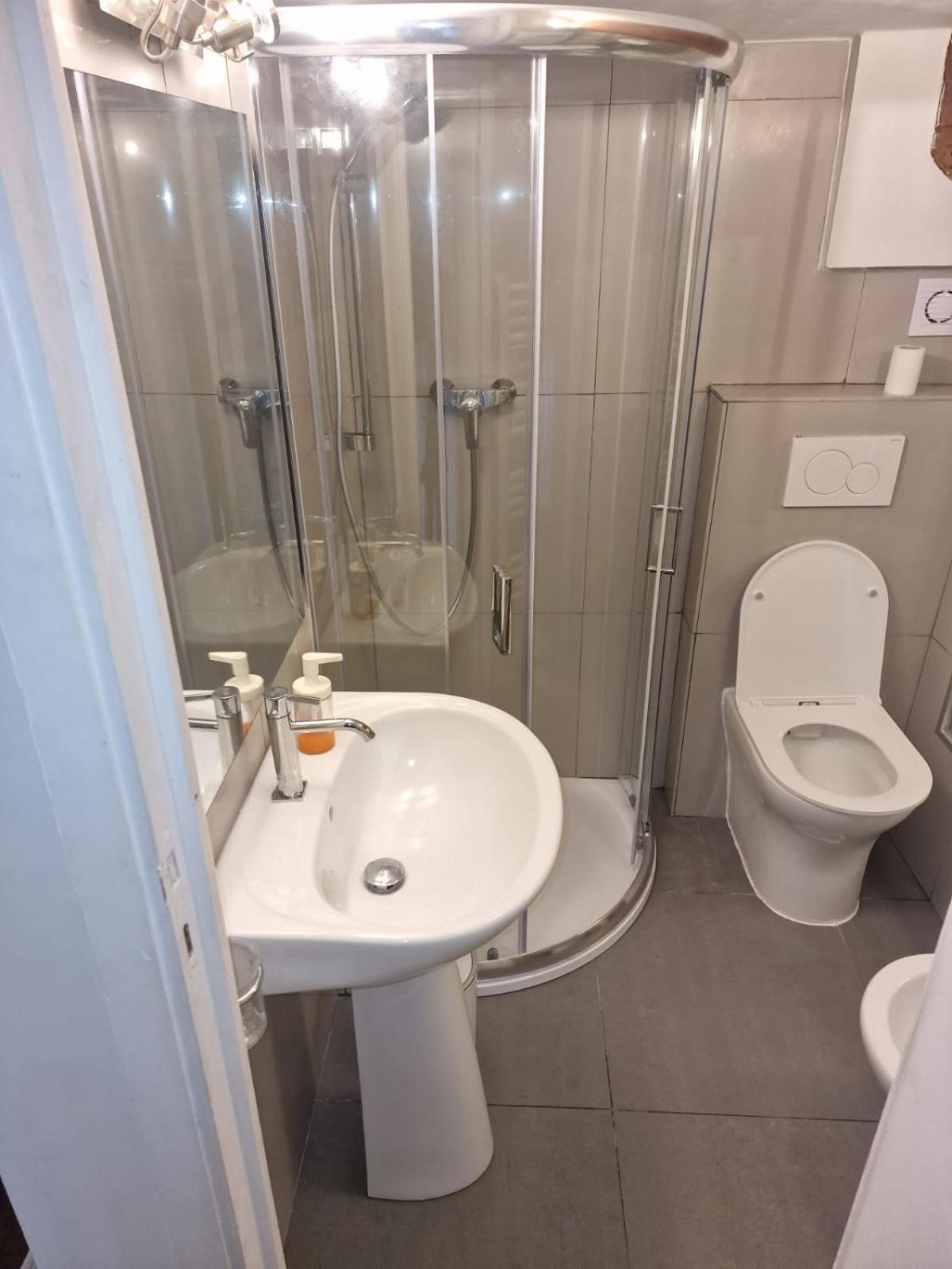 Apartamento Place Massena 4 Pers Ac Wifi *