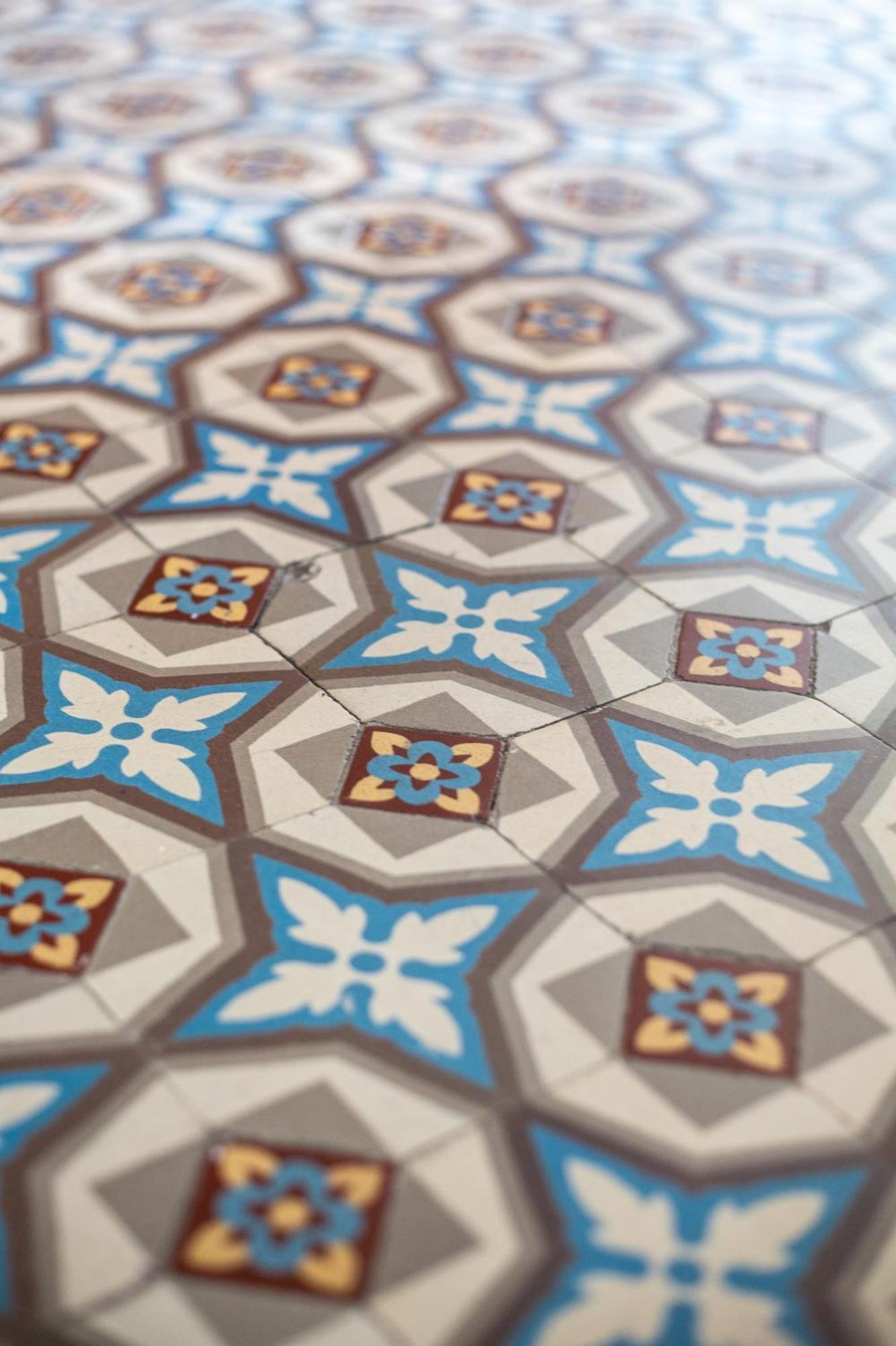 Apartment Retro-chic Proche De La Mer, 4 A 6 Personnes