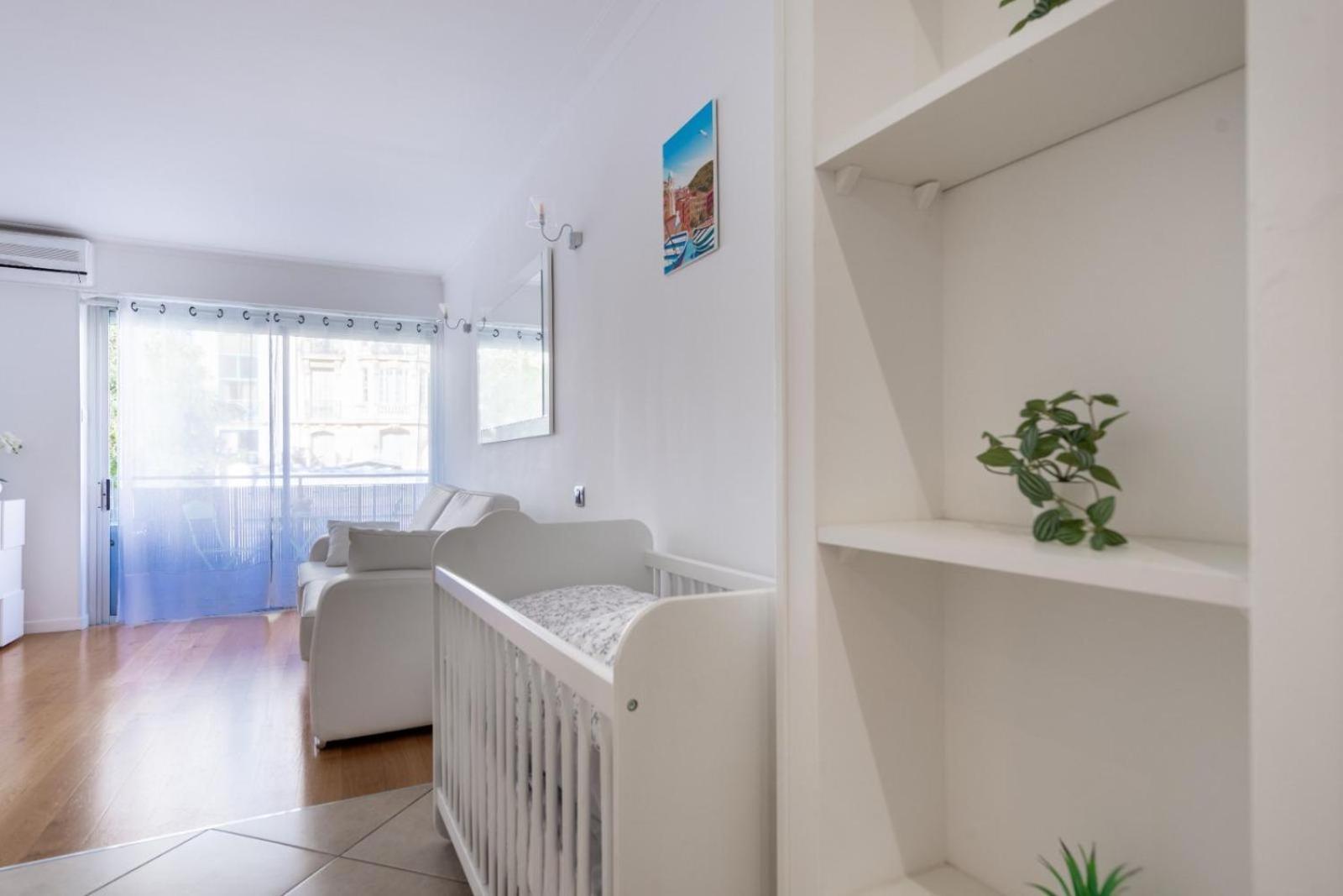 Apartment Azur Flat *