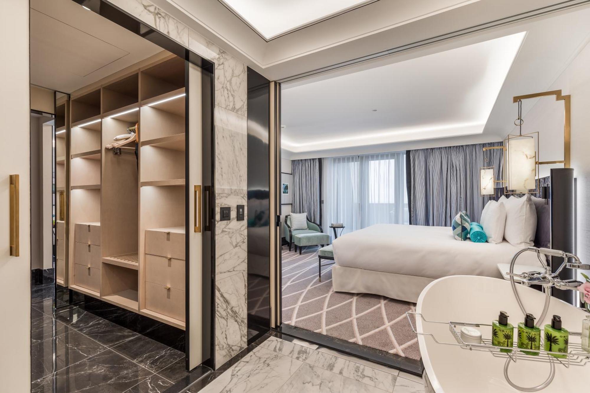 Maison Albar - Le Victoria Nice