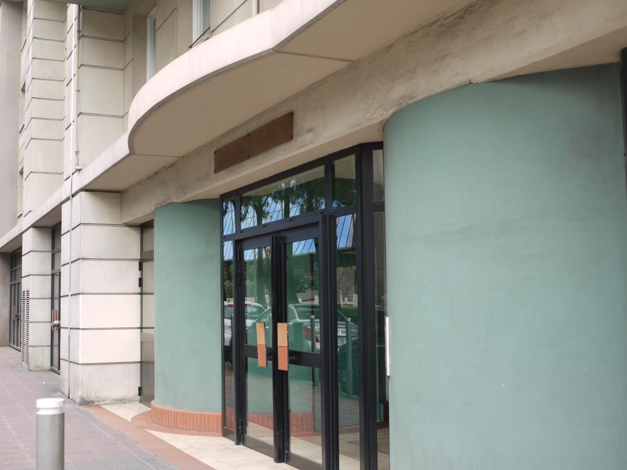 Risso - One Bedroom With Pool, Newly Renovated In Spring 2024