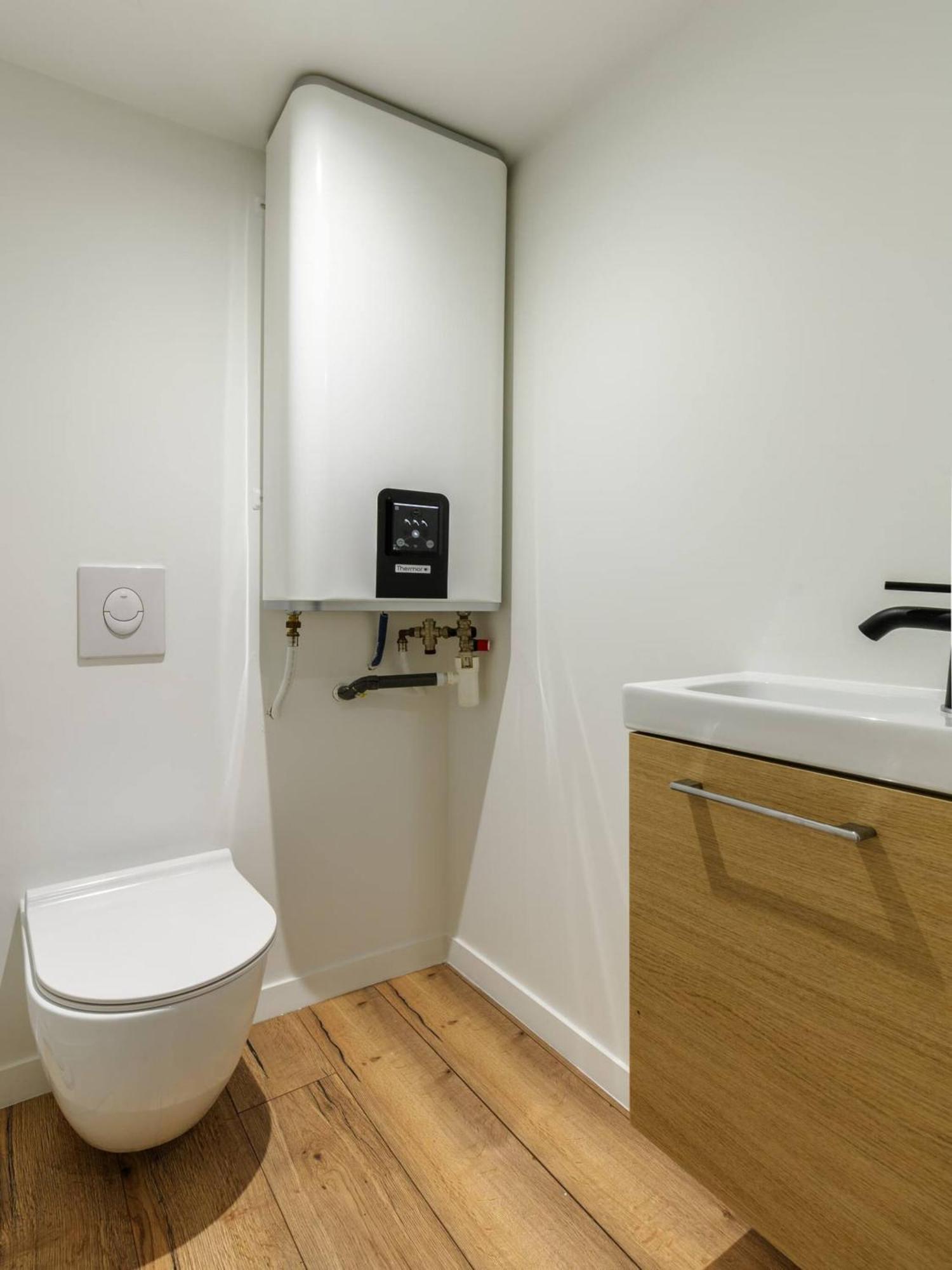 Cocon Au Coeur Du Vieux Appartement Nice