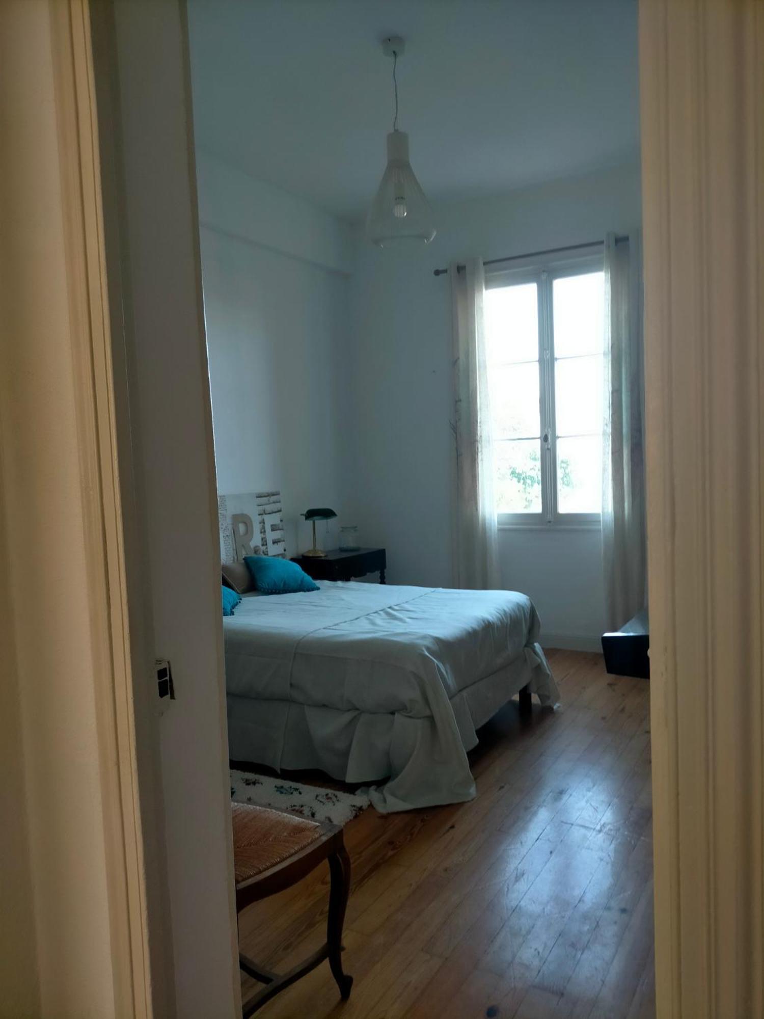 L'essentiel A * Nice