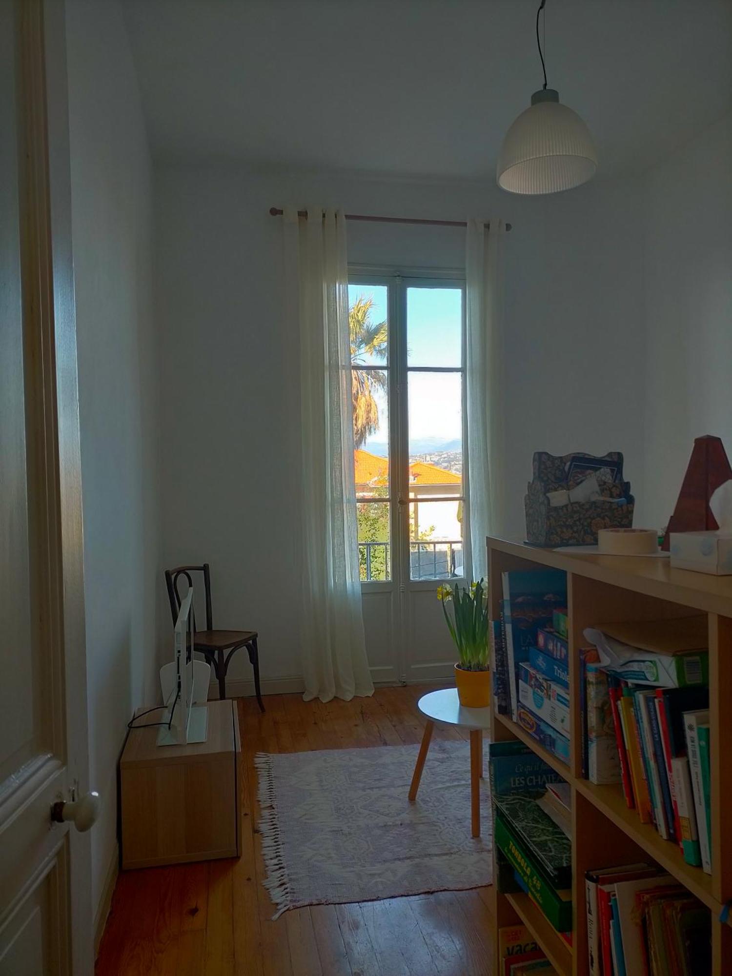 L'essentiel A Apartment